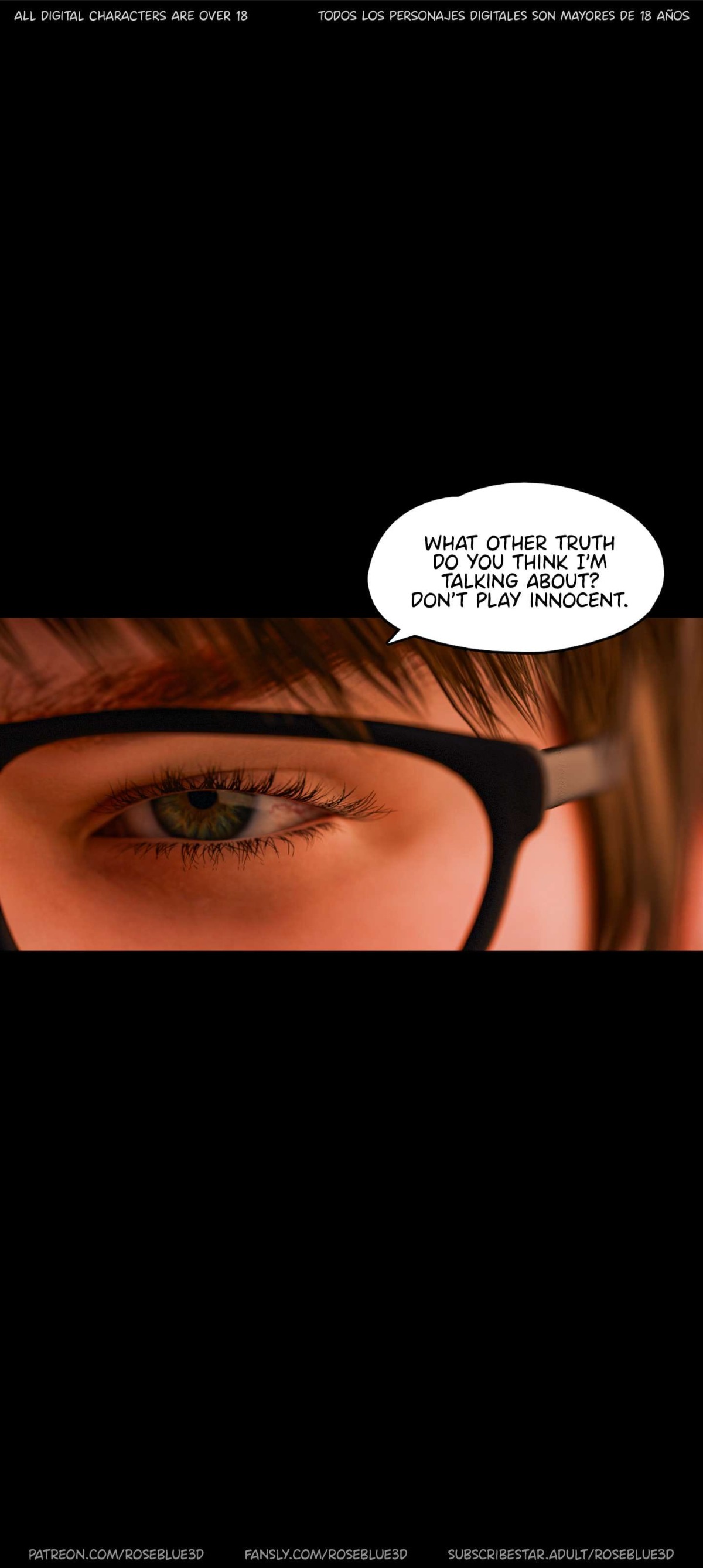 my-neighbors-widow-raw-chap-50-10