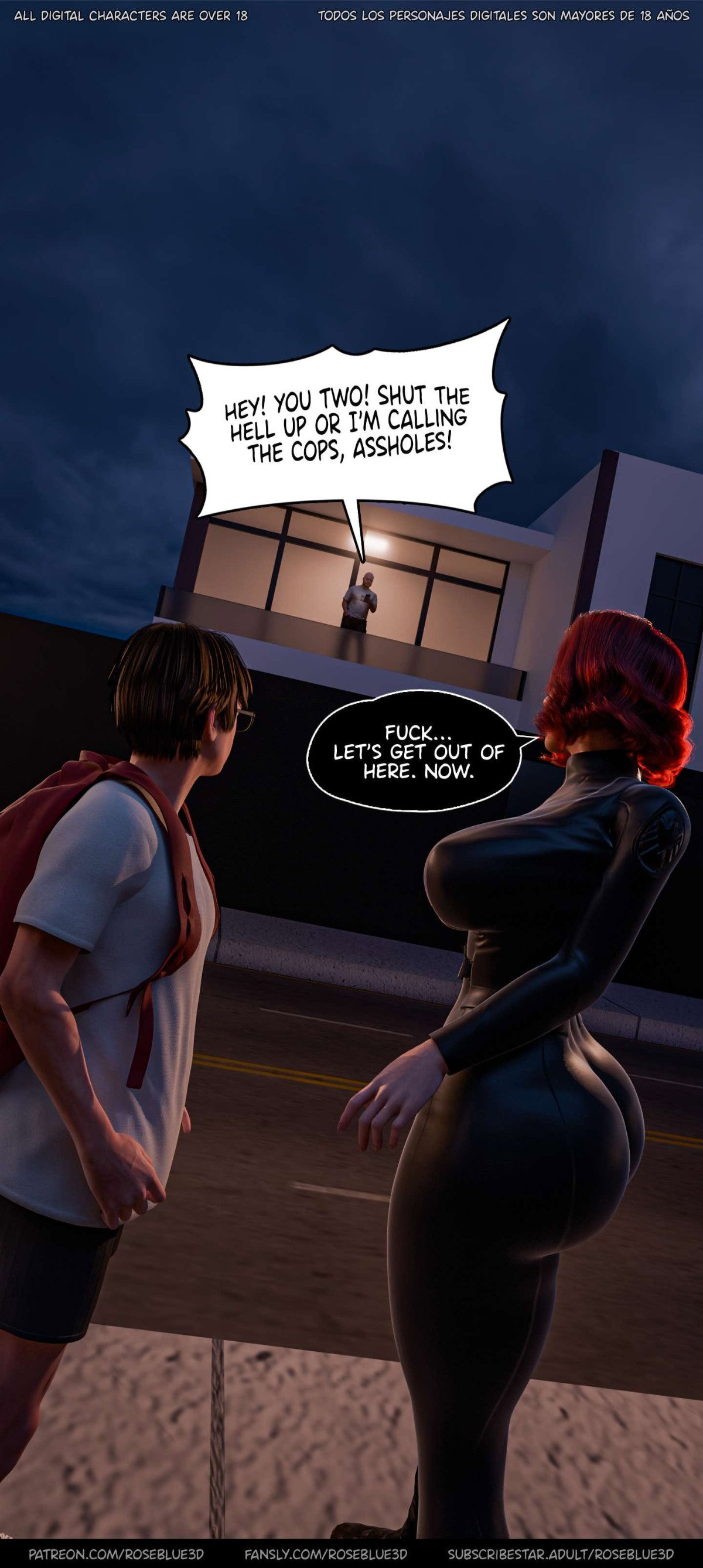 my-neighbors-widow-raw-chap-50-12