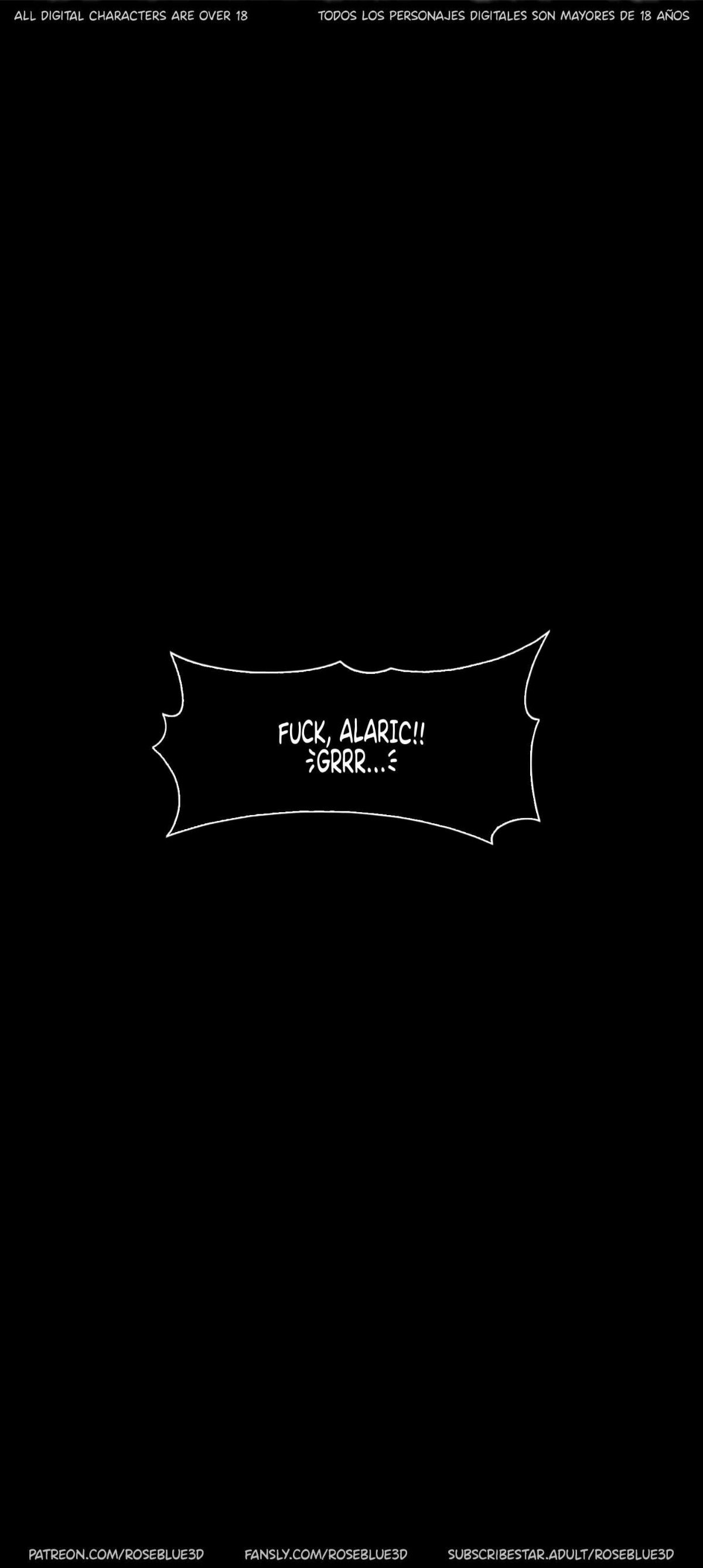 my-neighbors-widow-raw-chap-50-21
