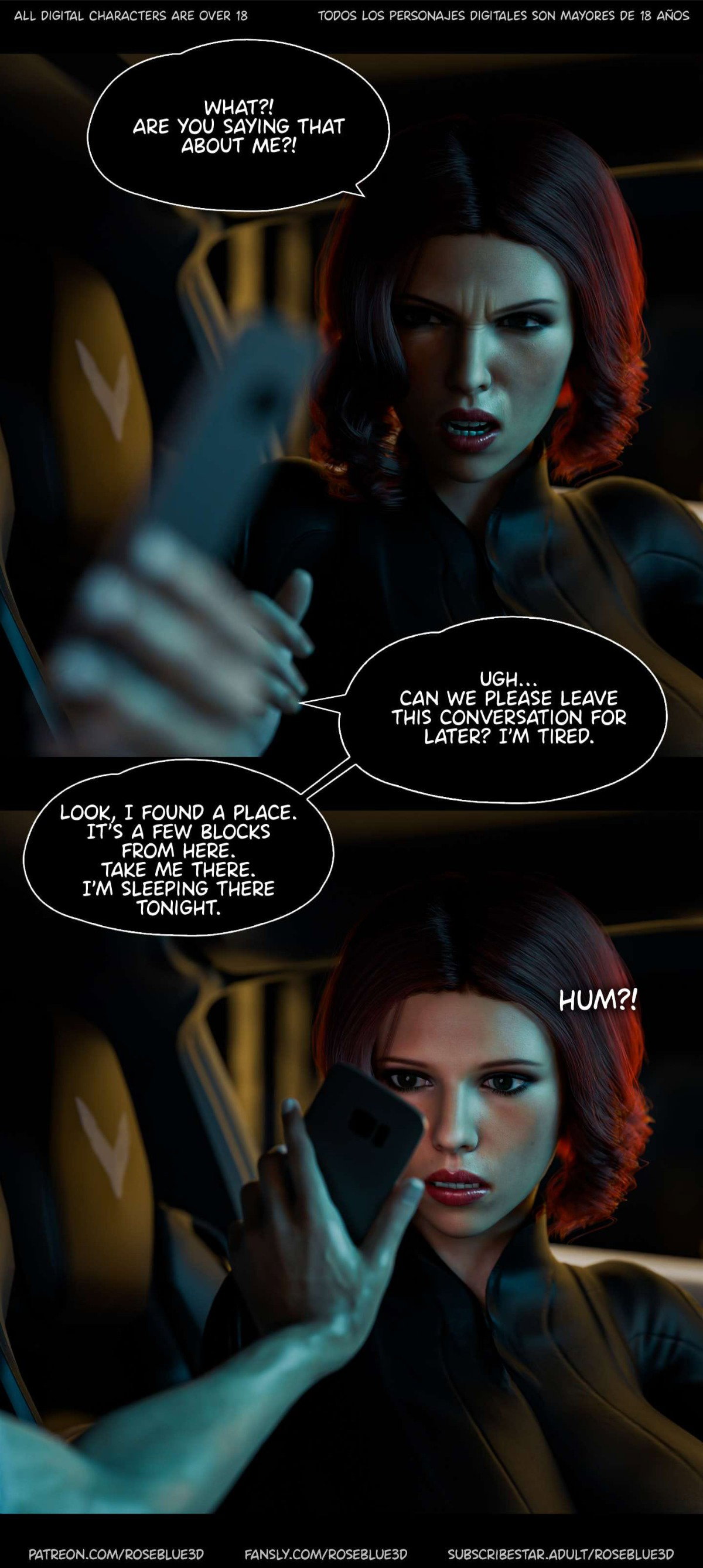 my-neighbors-widow-raw-chap-50-24