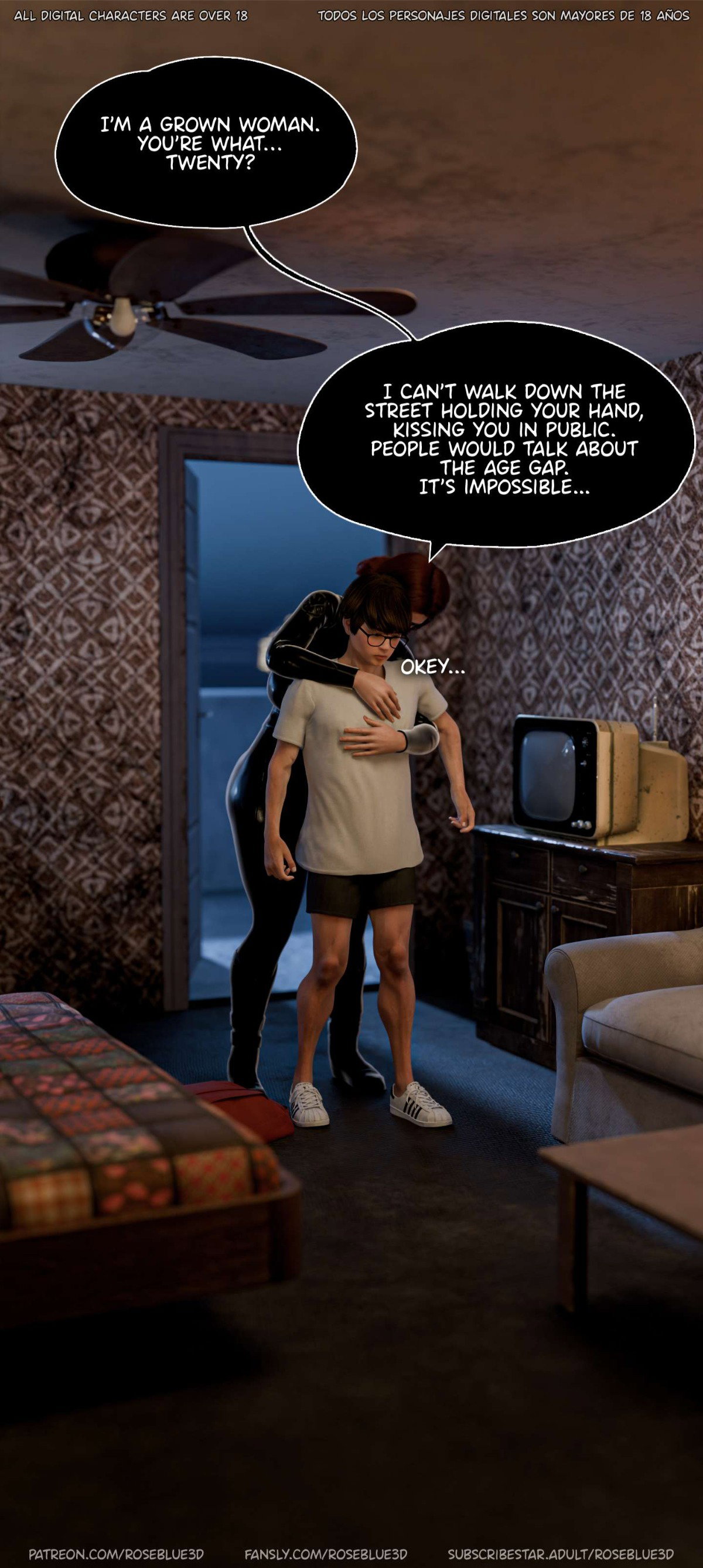my-neighbors-widow-raw-chap-50-35