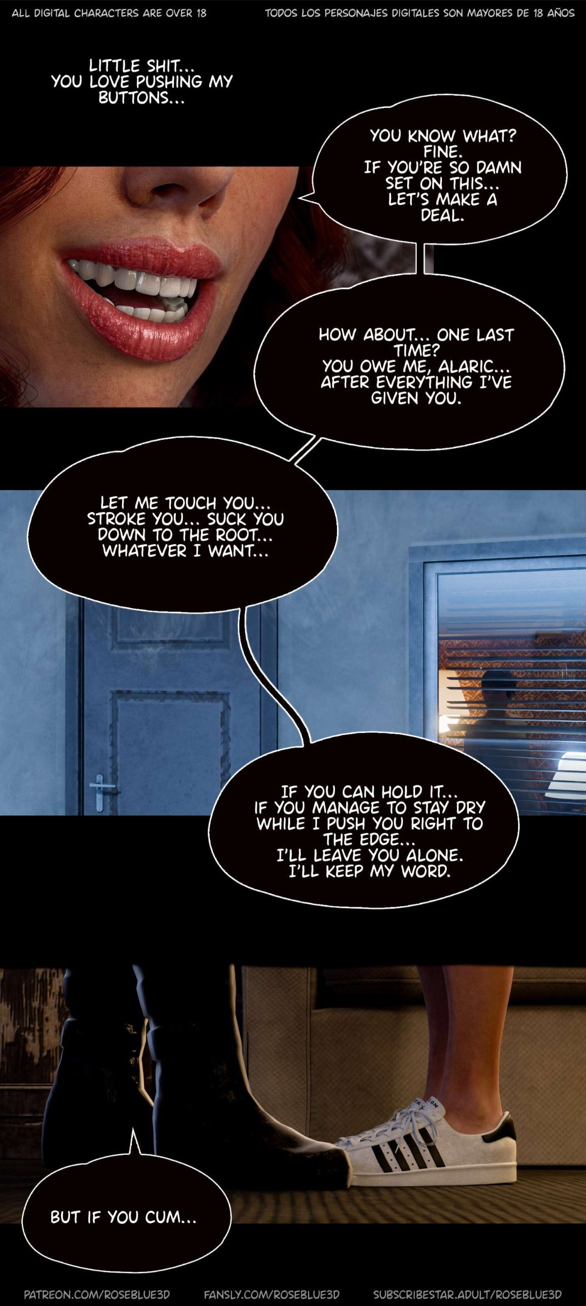 my-neighbors-widow-raw-chap-50-44
