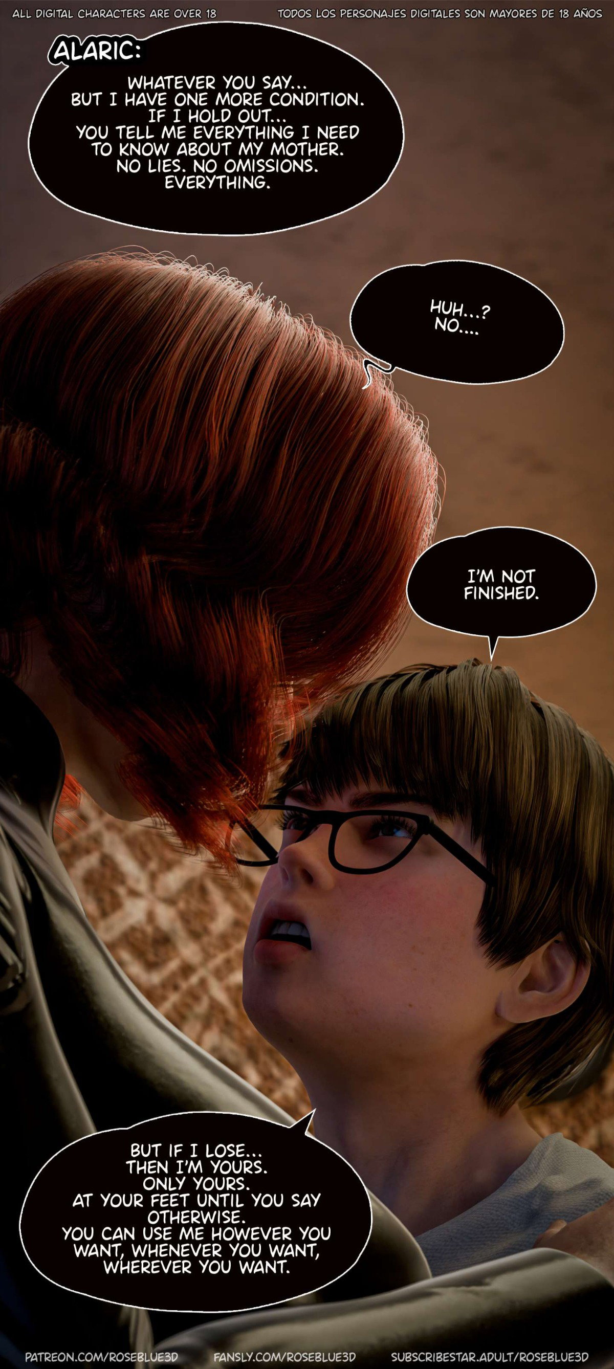 my-neighbors-widow-raw-chap-50-46