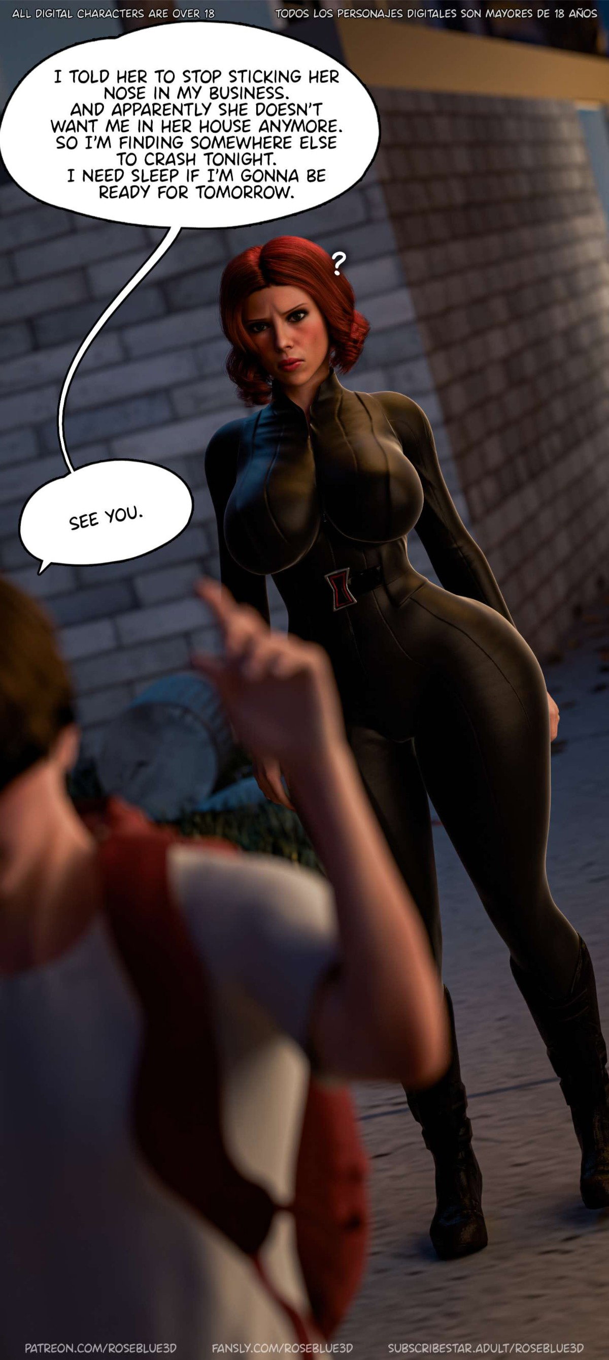 my-neighbors-widow-raw-chap-50-7