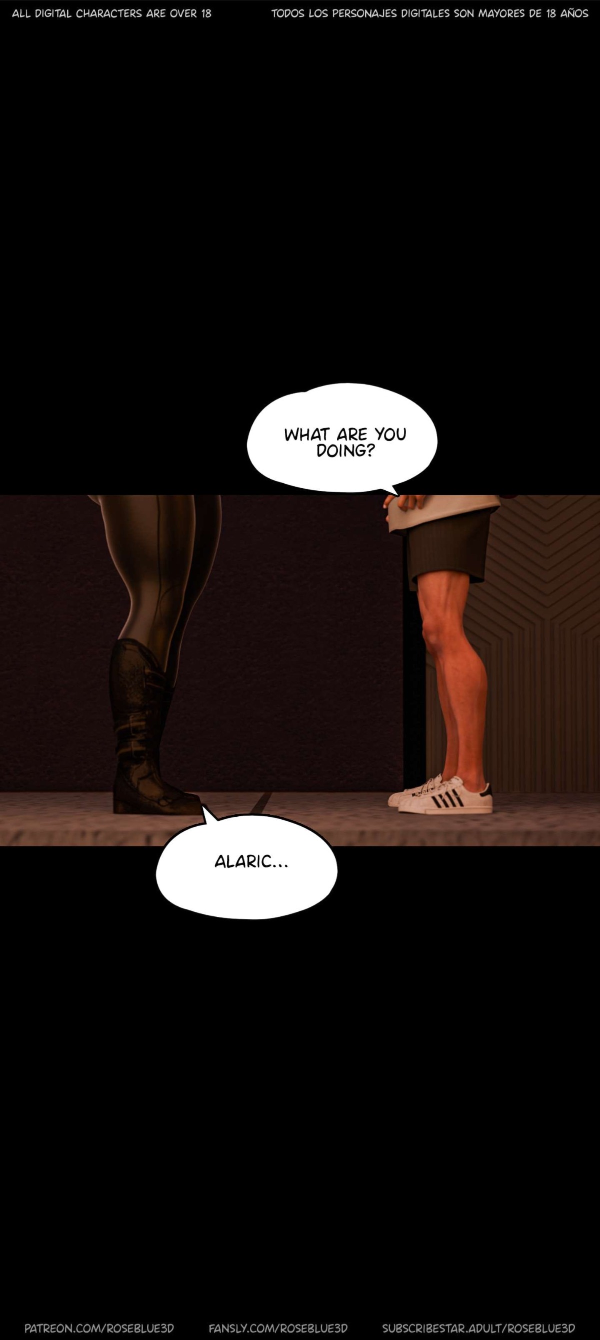 my-neighbors-widow-raw-chap-50-8