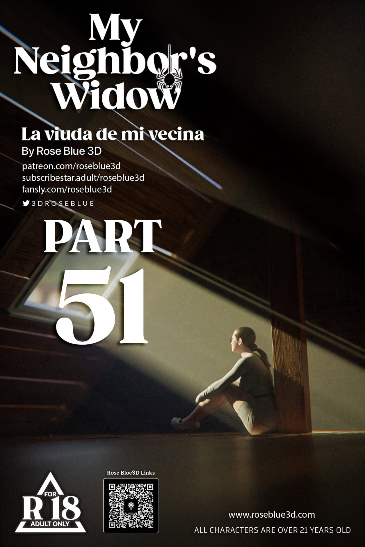 my-neighbors-widow-raw-chap-51-0