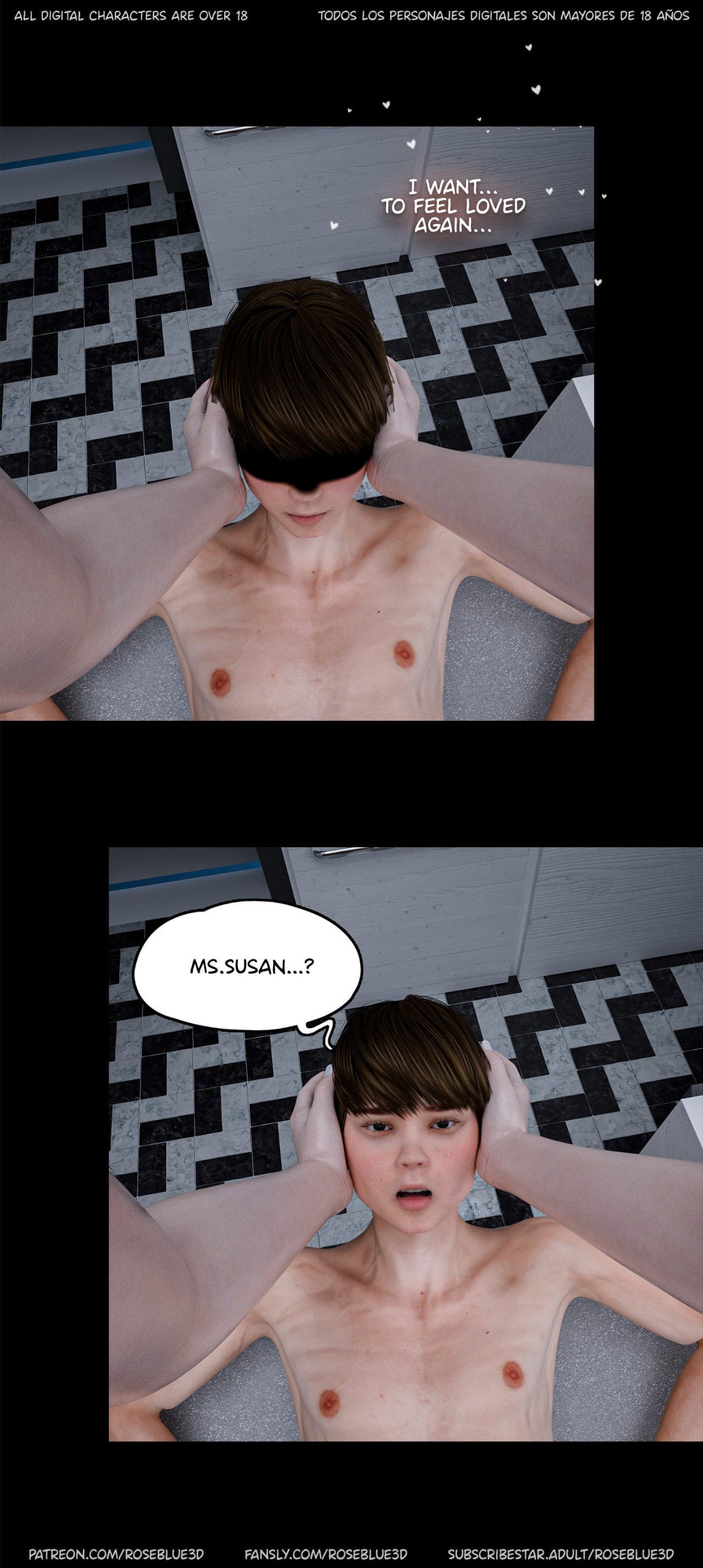 my-neighbors-widow-raw-chap-51-128