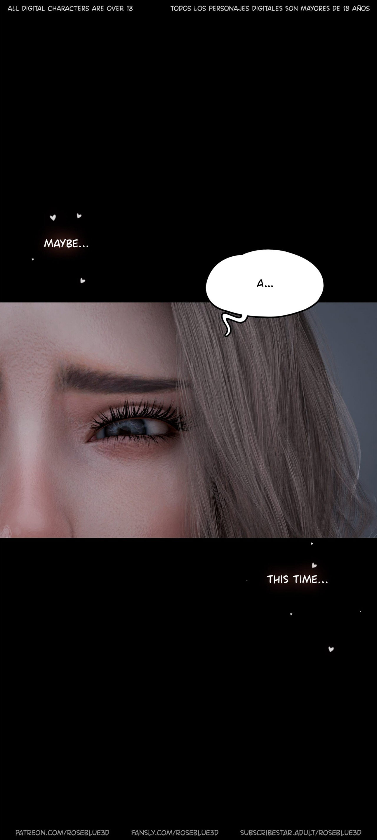 my-neighbors-widow-raw-chap-51-129
