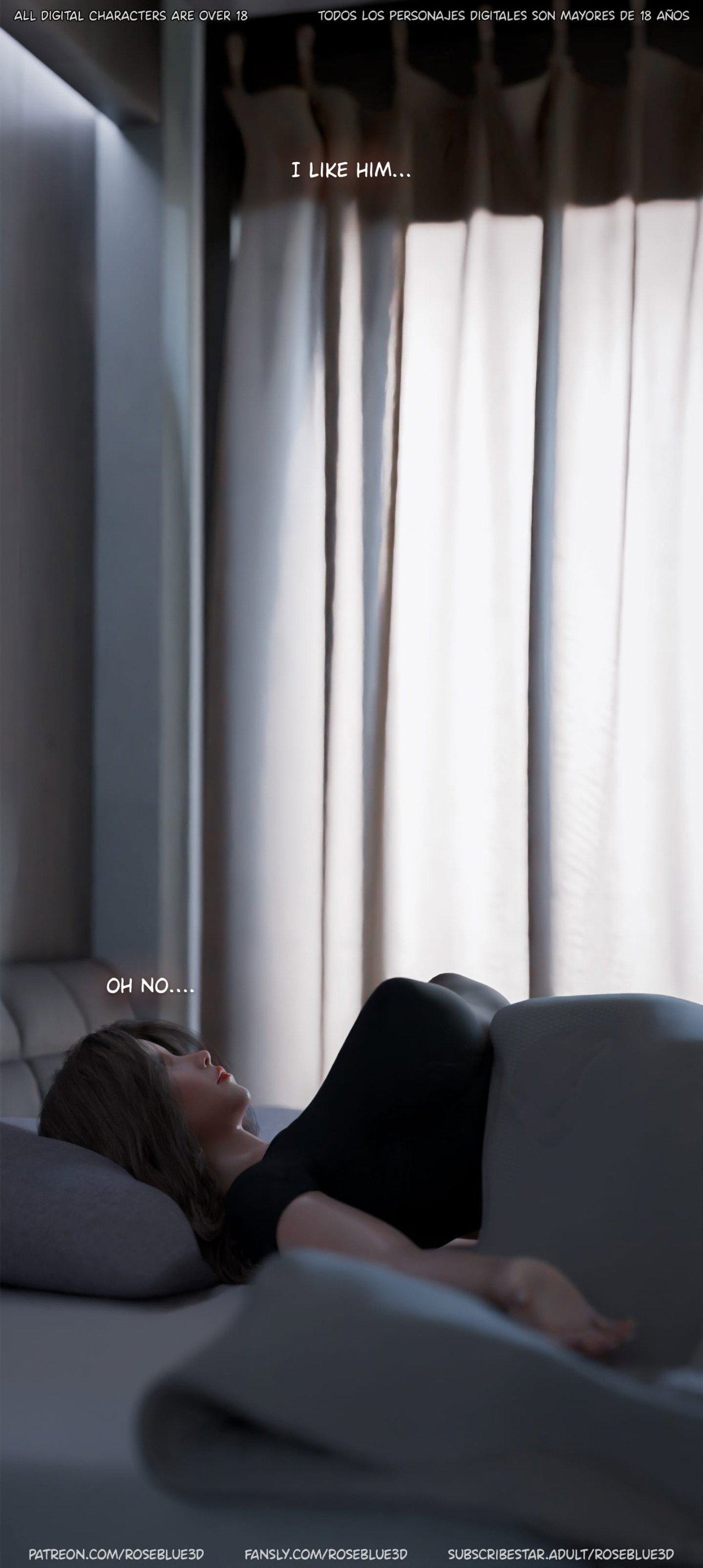 my-neighbors-widow-raw-chap-51-134