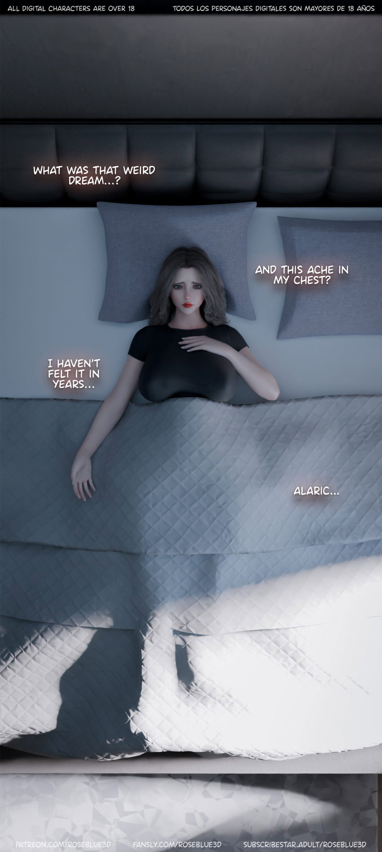 my-neighbors-widow-raw-chap-51-135