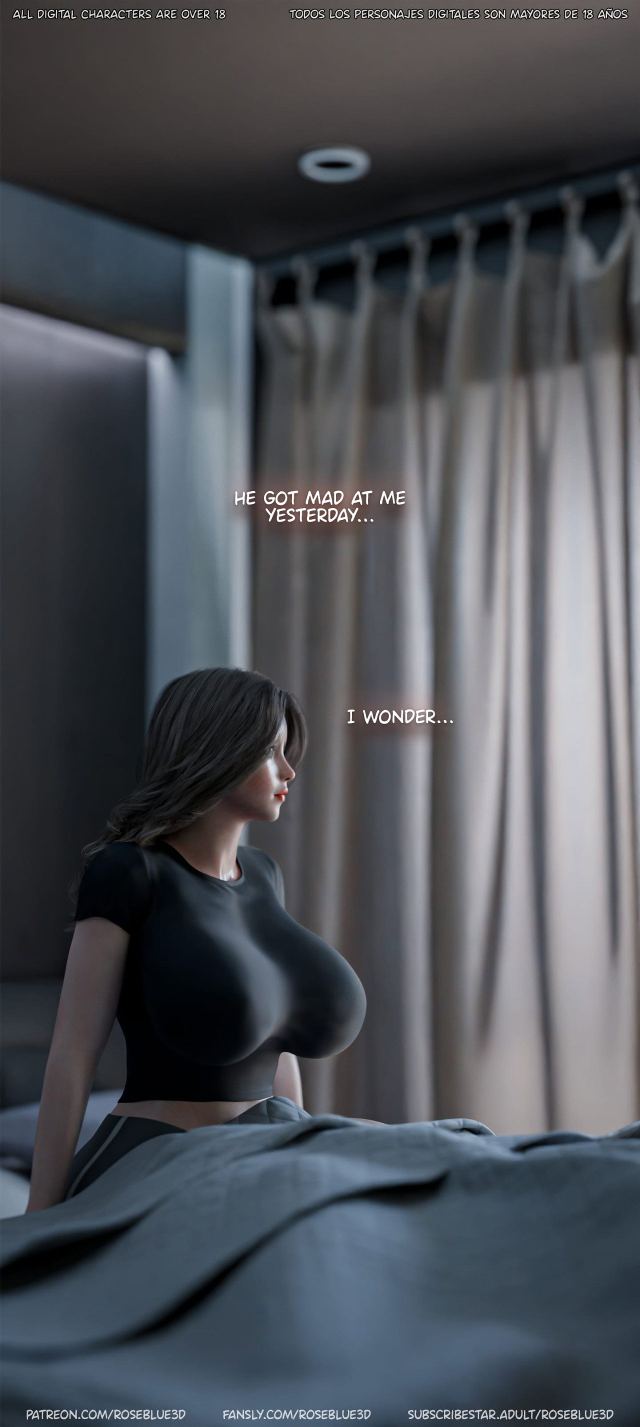 my-neighbors-widow-raw-chap-51-137