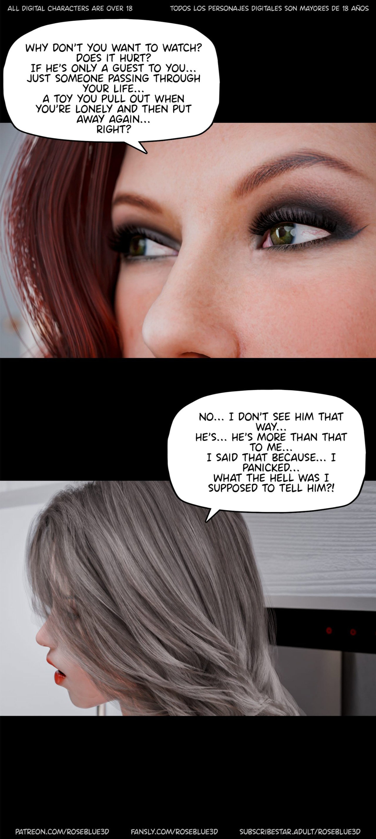 my-neighbors-widow-raw-chap-51-44