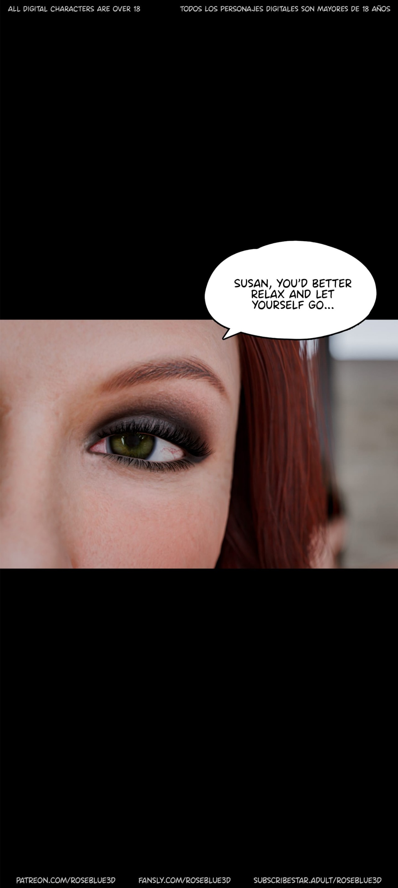 my-neighbors-widow-raw-chap-51-48