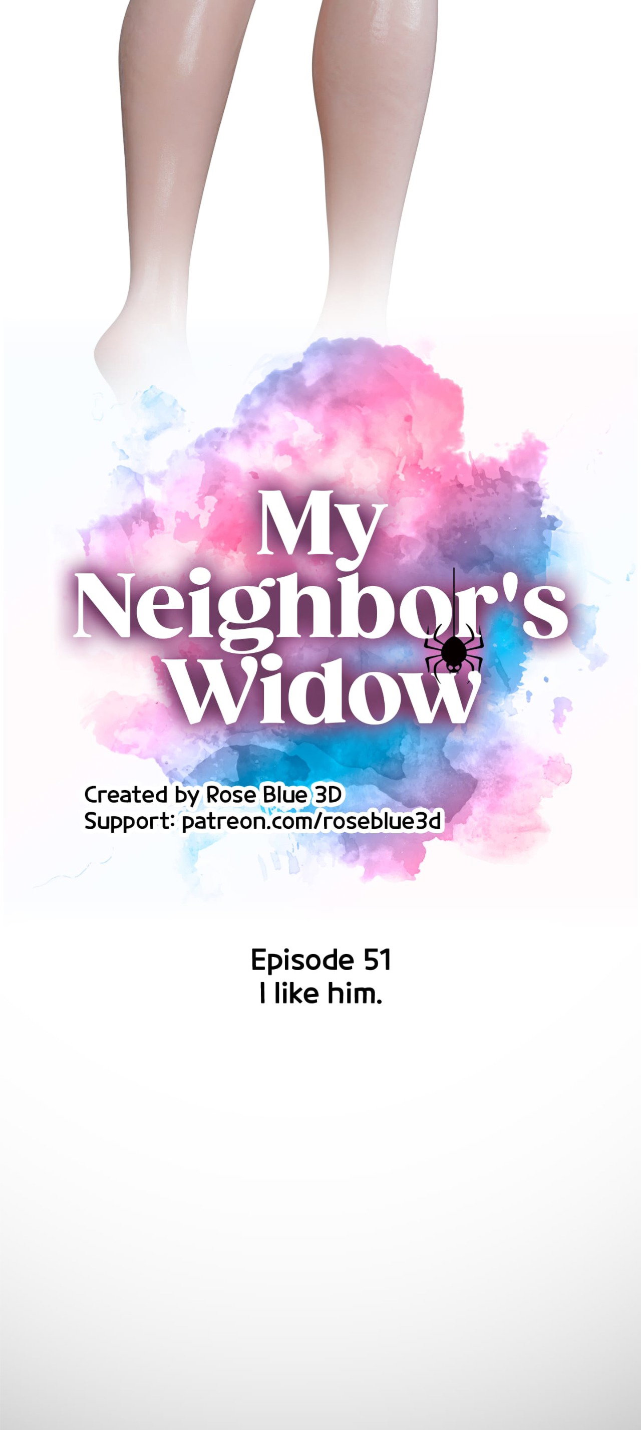 my-neighbors-widow-raw-chap-51-4