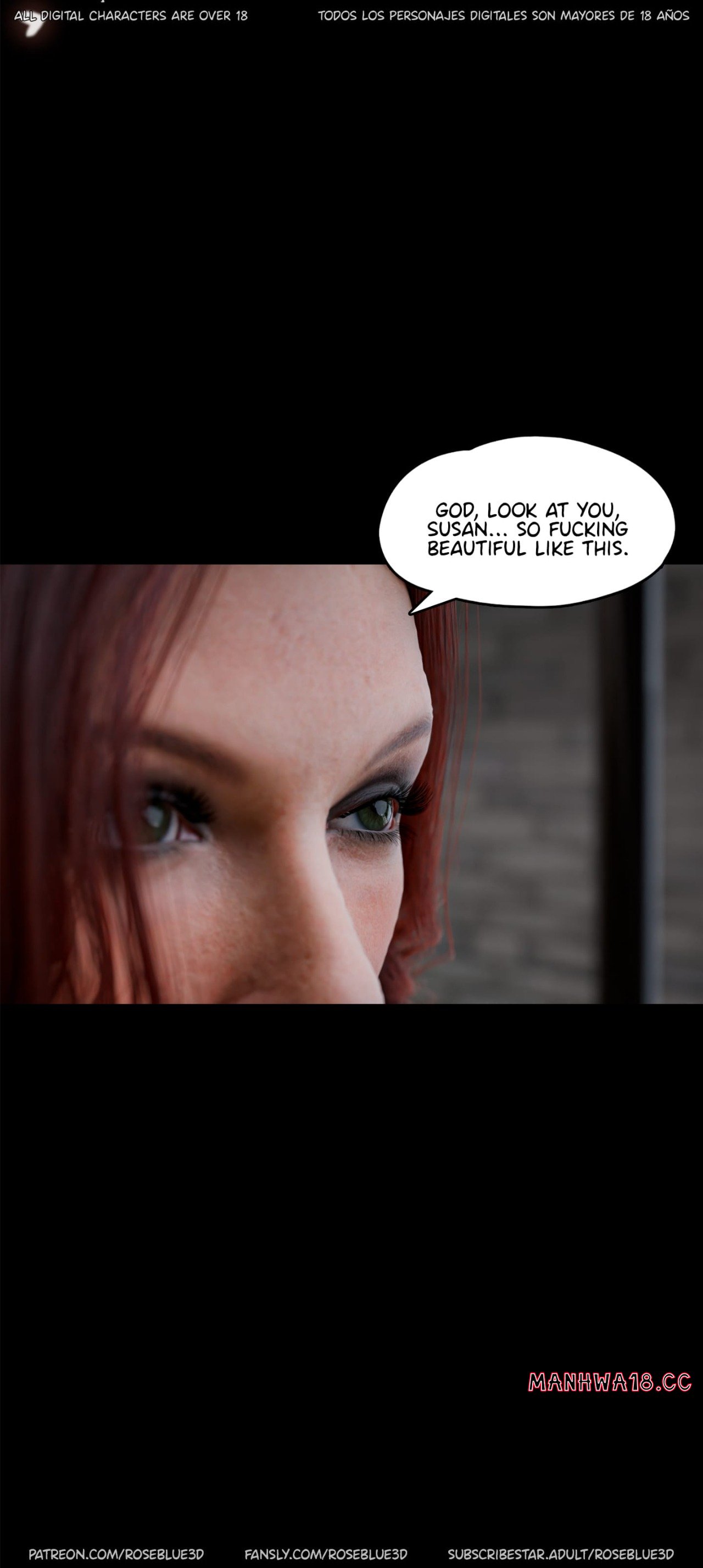 my-neighbors-widow-raw-chap-51-76
