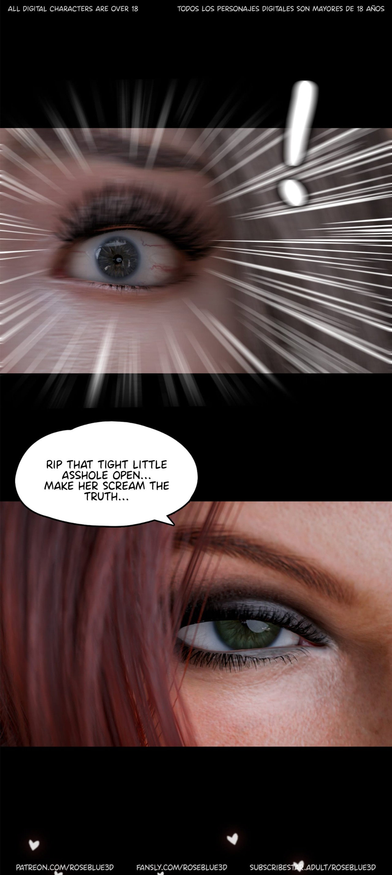 my-neighbors-widow-raw-chap-51-93