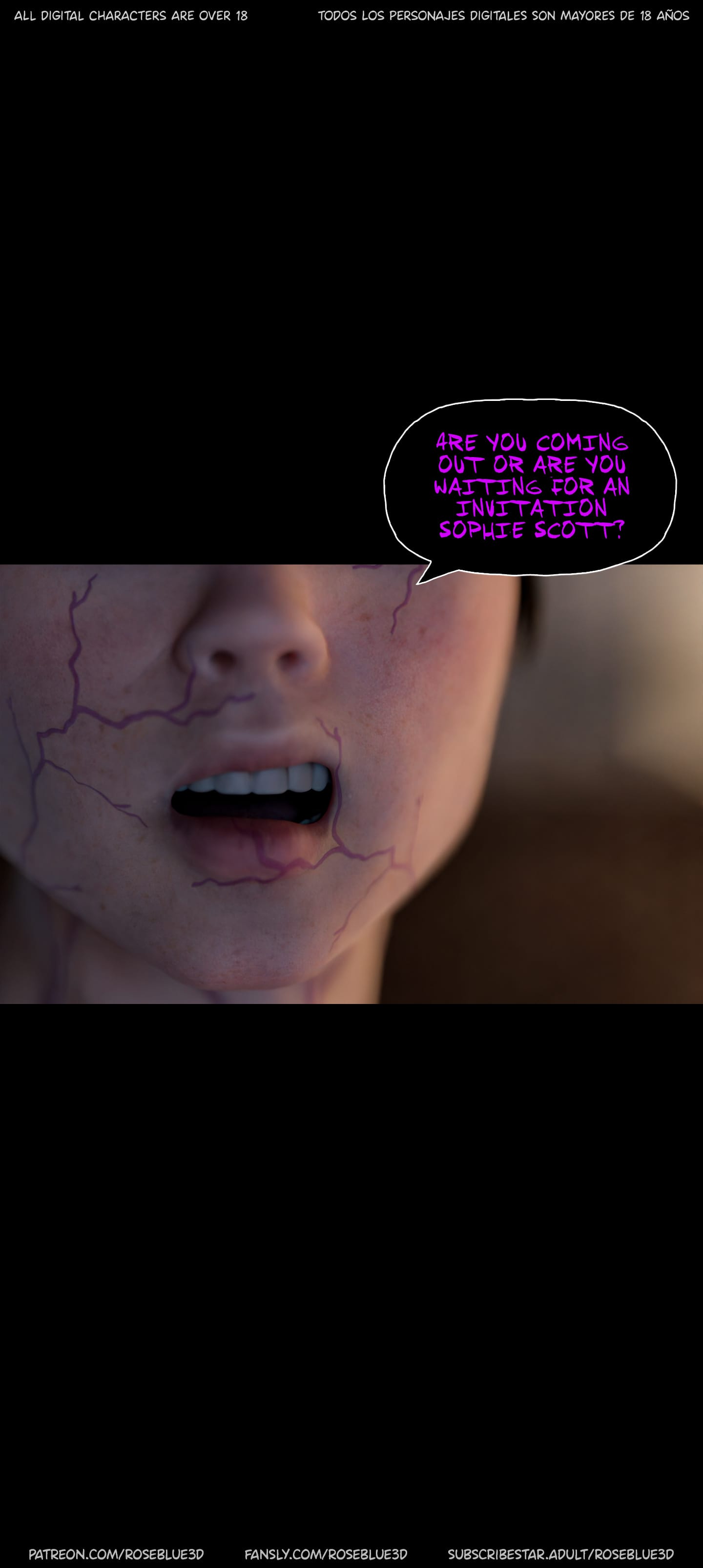 my-neighbors-widow-raw-chap-53-12