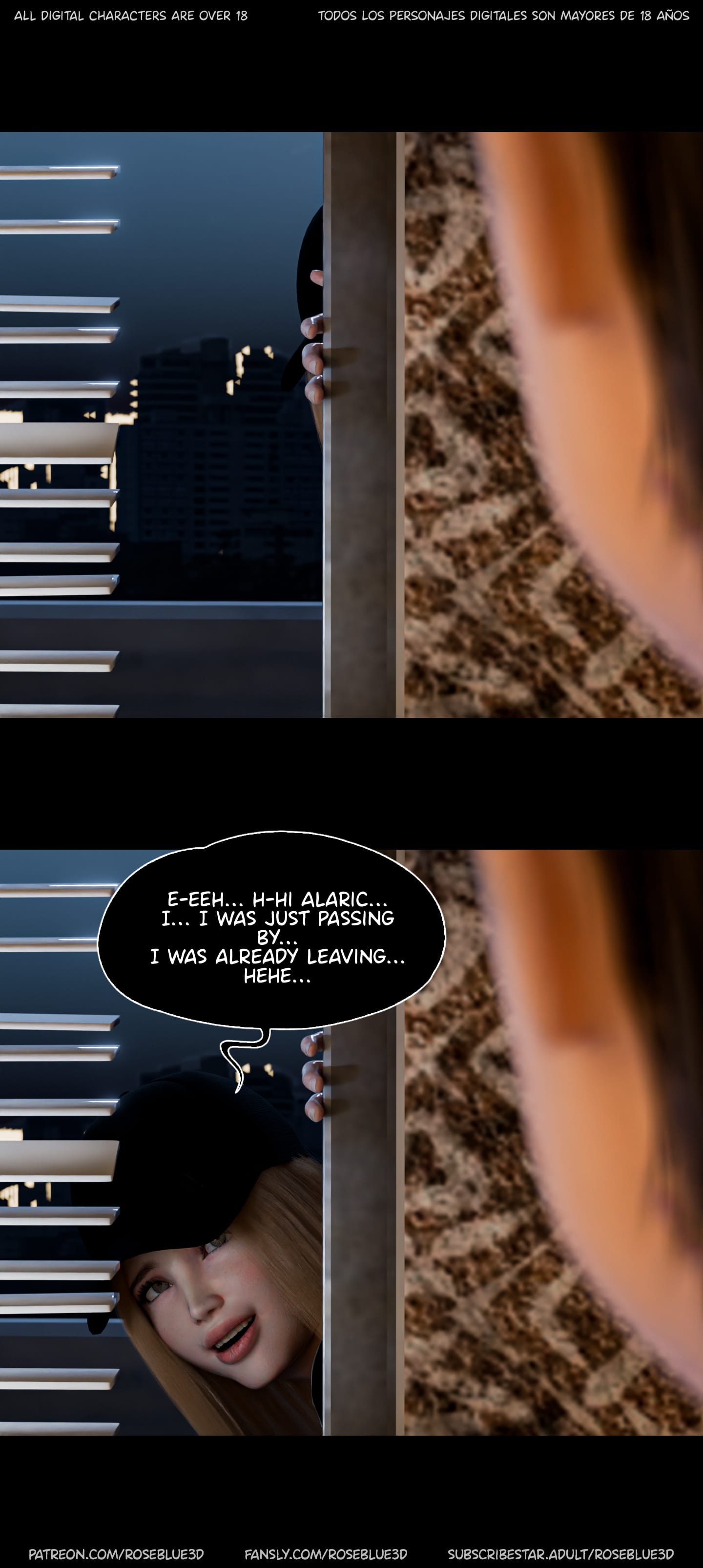 my-neighbors-widow-raw-chap-53-13