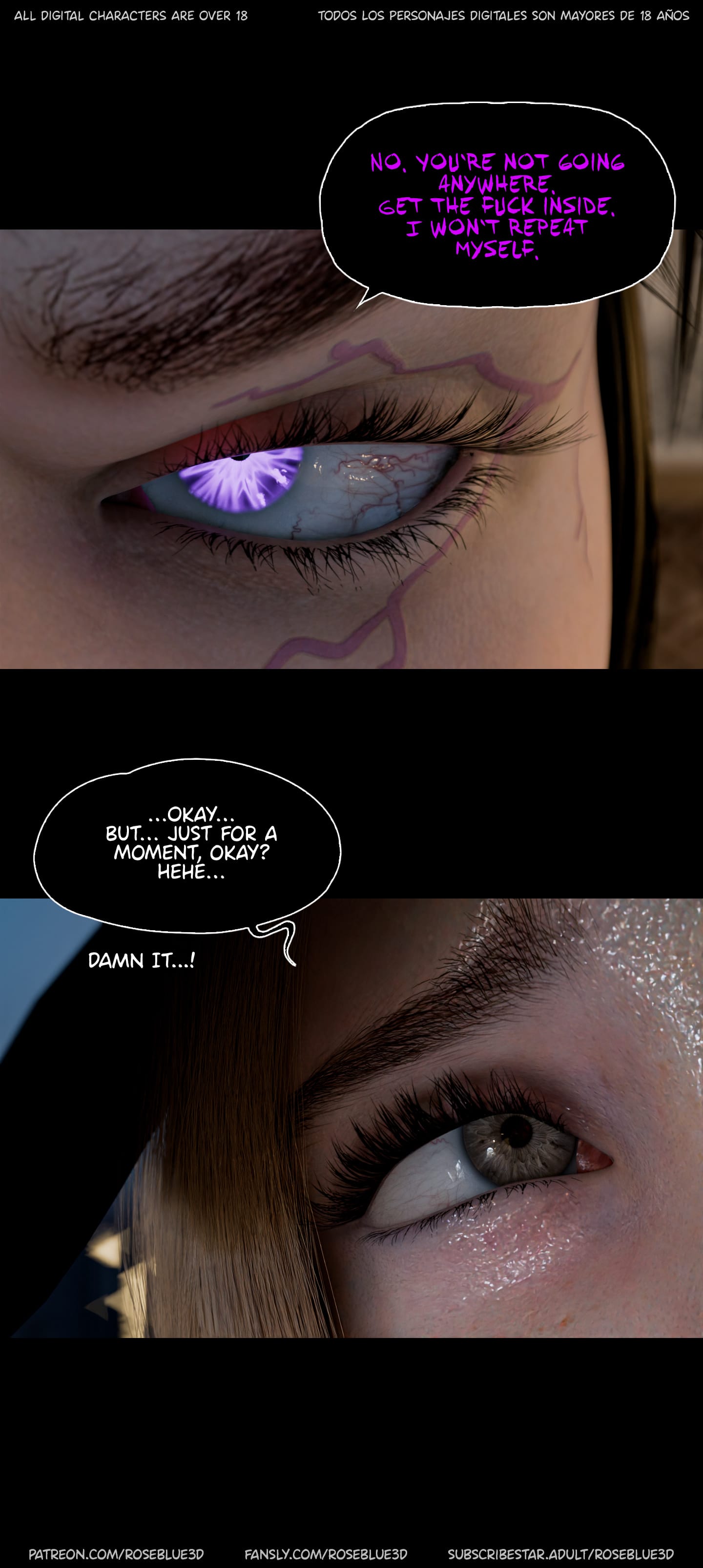 my-neighbors-widow-raw-chap-53-14
