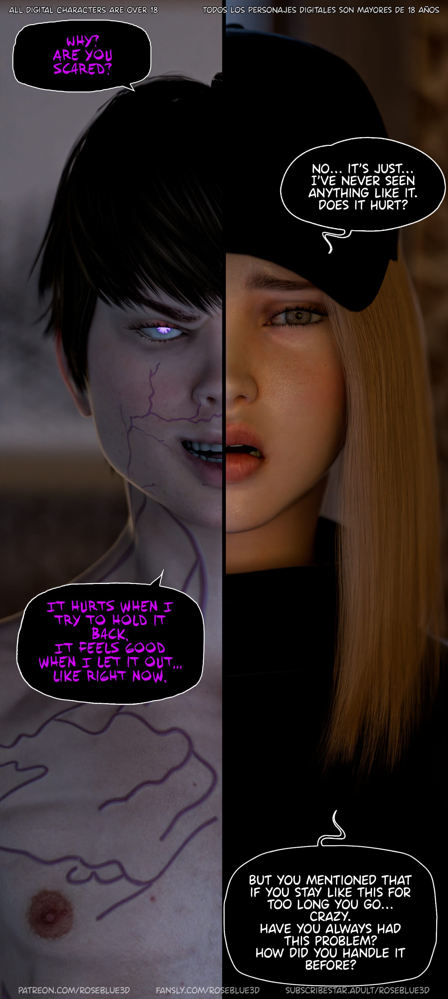 my-neighbors-widow-raw-chap-53-18