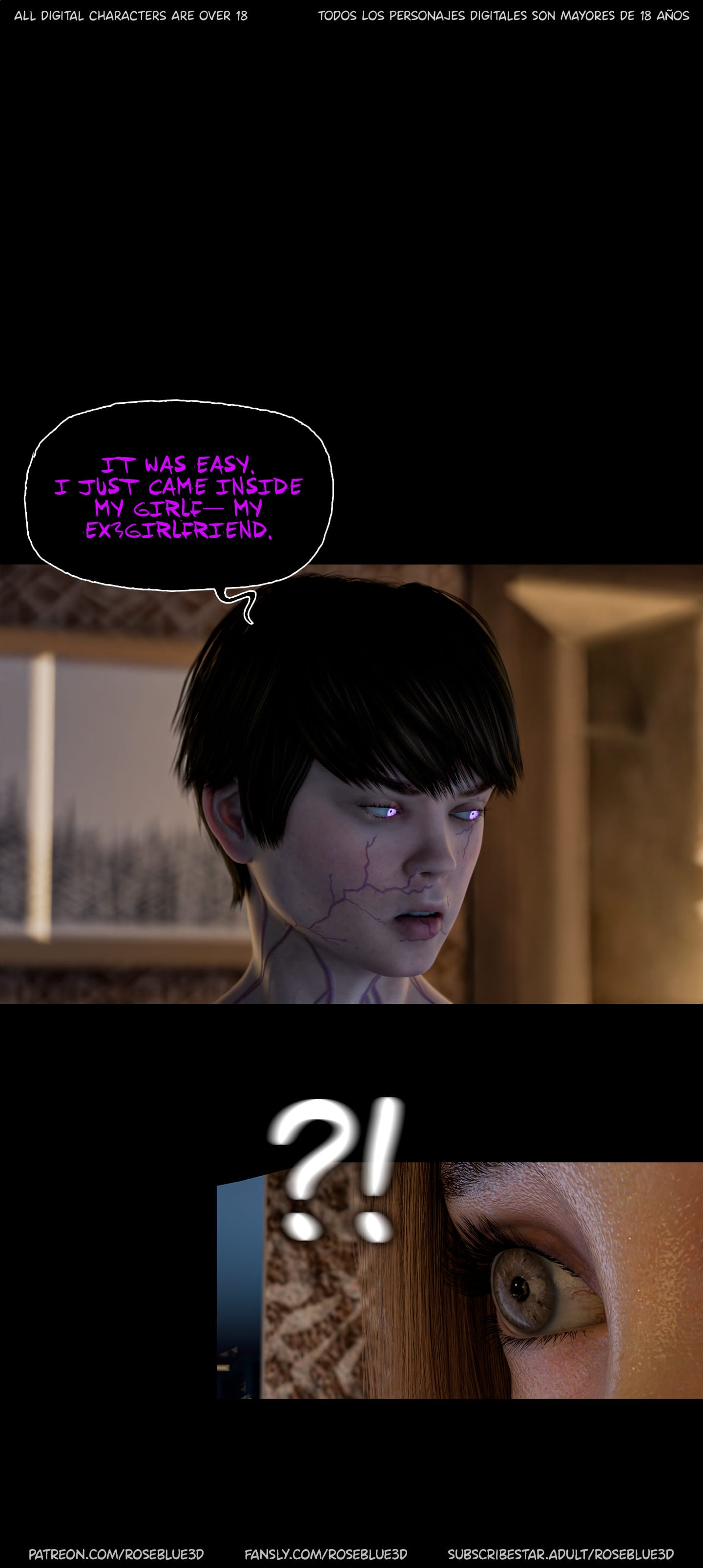 my-neighbors-widow-raw-chap-53-19