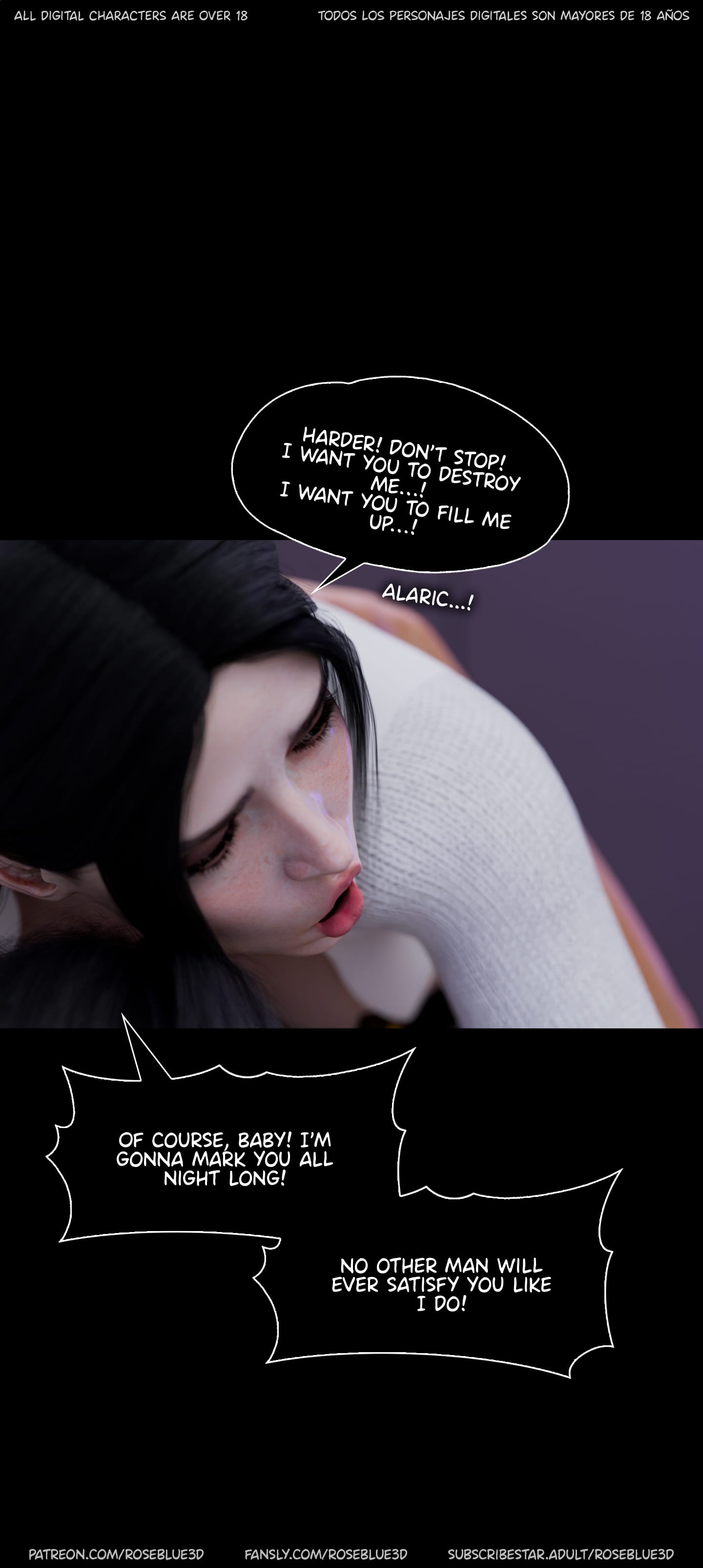 my-neighbors-widow-raw-chap-53-29