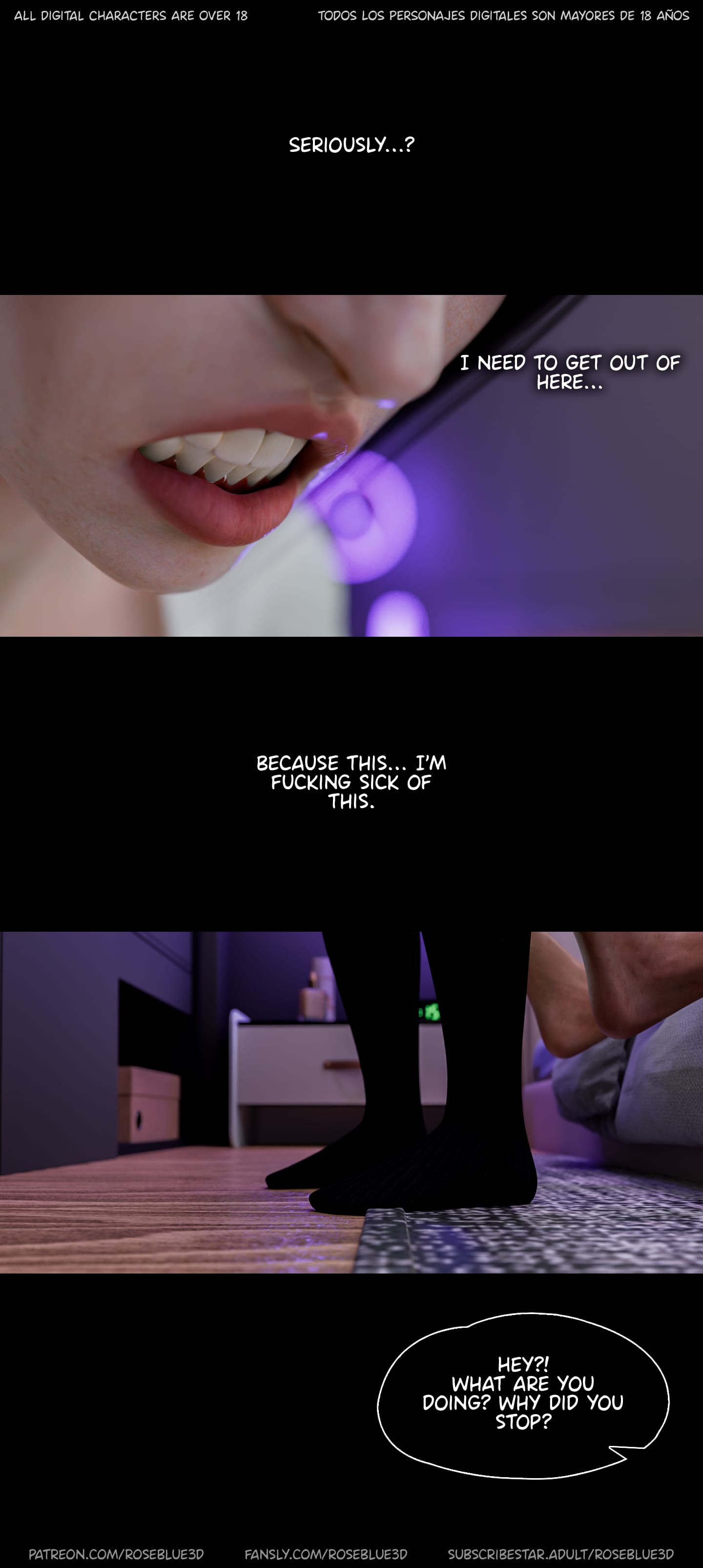 my-neighbors-widow-raw-chap-53-36
