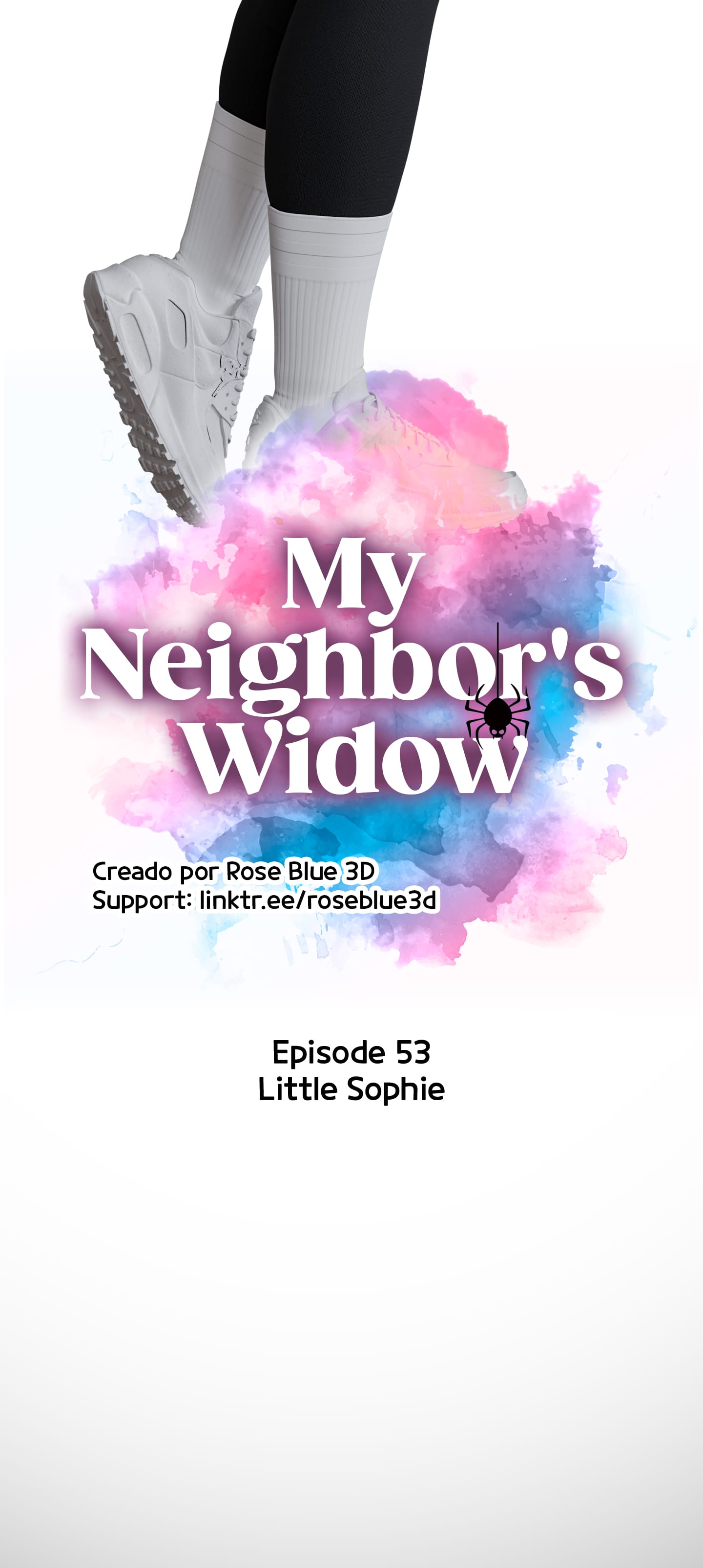 my-neighbors-widow-raw-chap-53-51