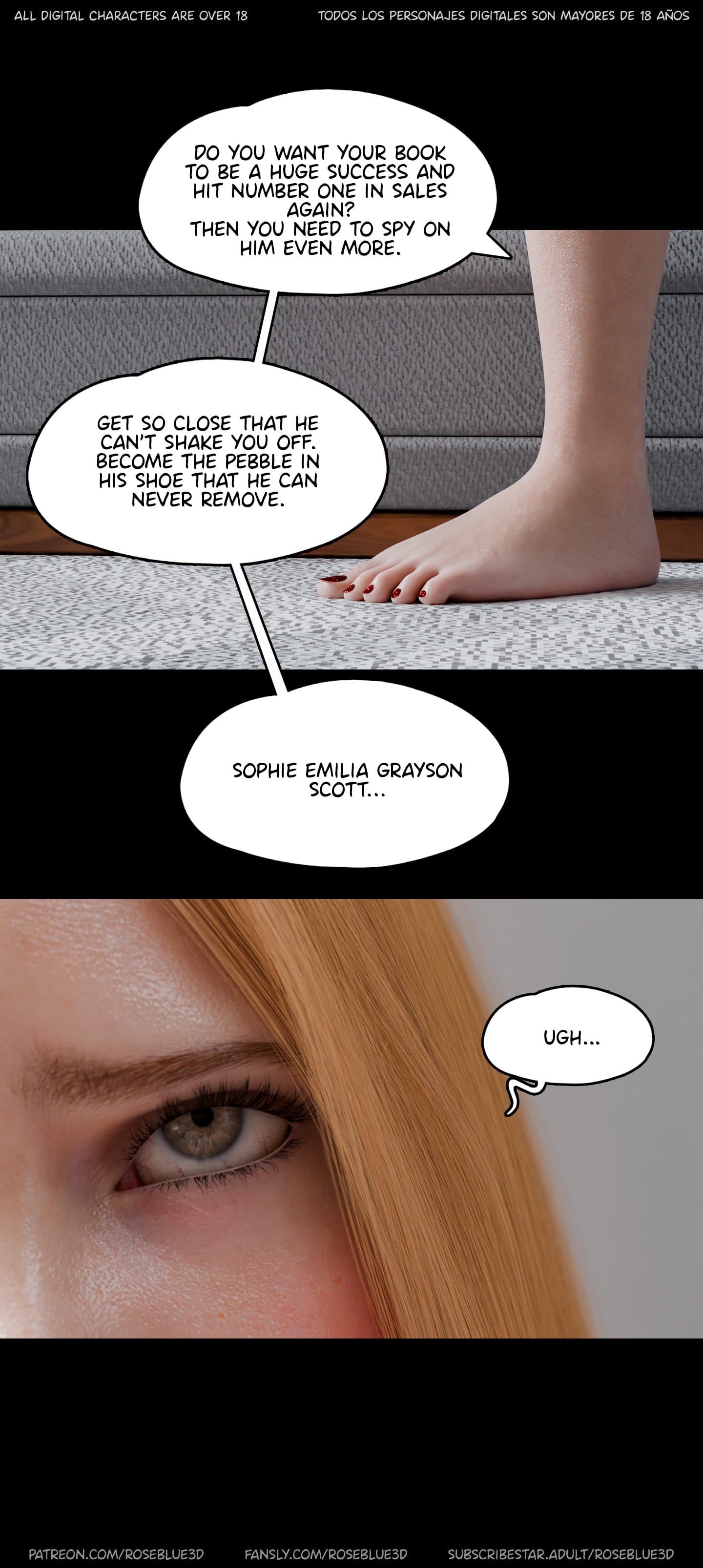 my-neighbors-widow-raw-chap-53-8