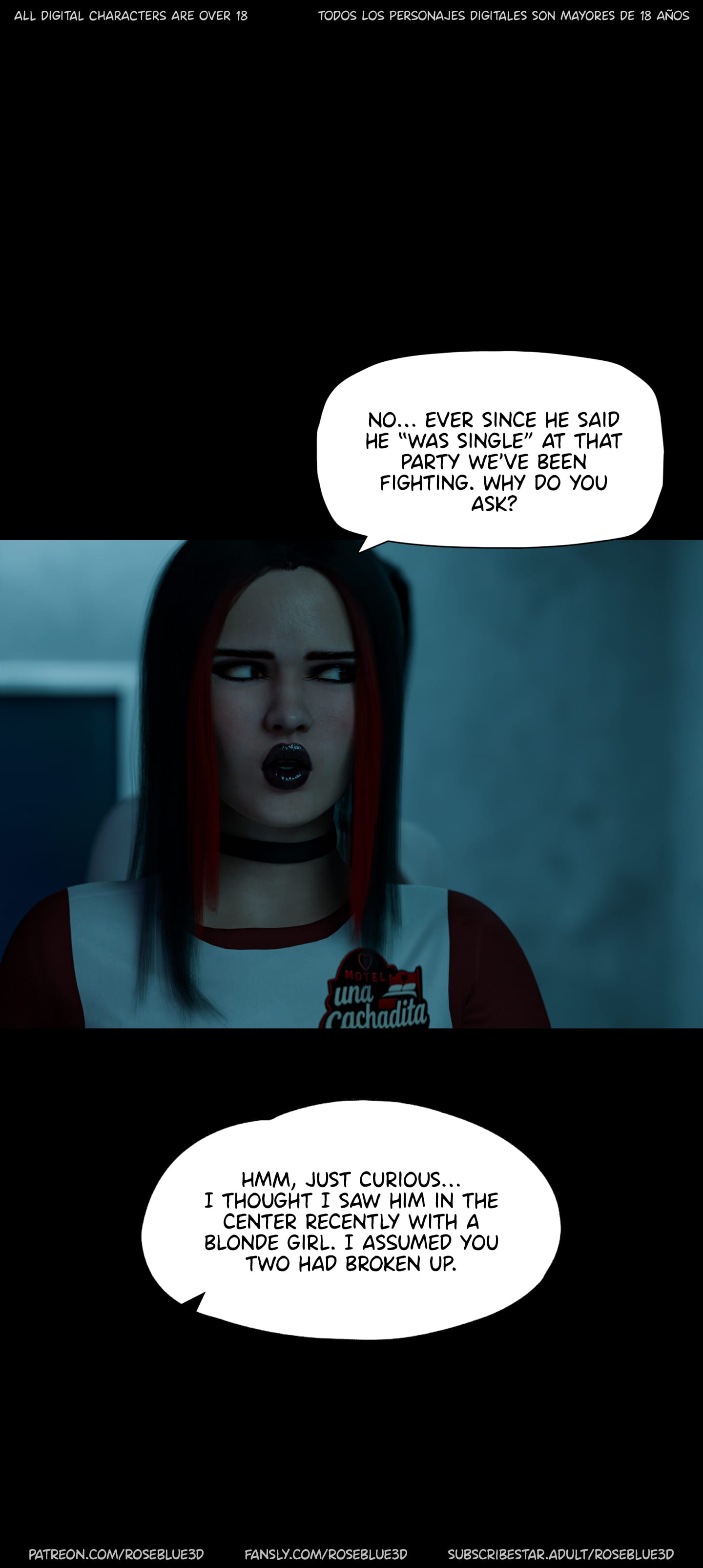 my-neighbors-widow-raw-chap-54-114