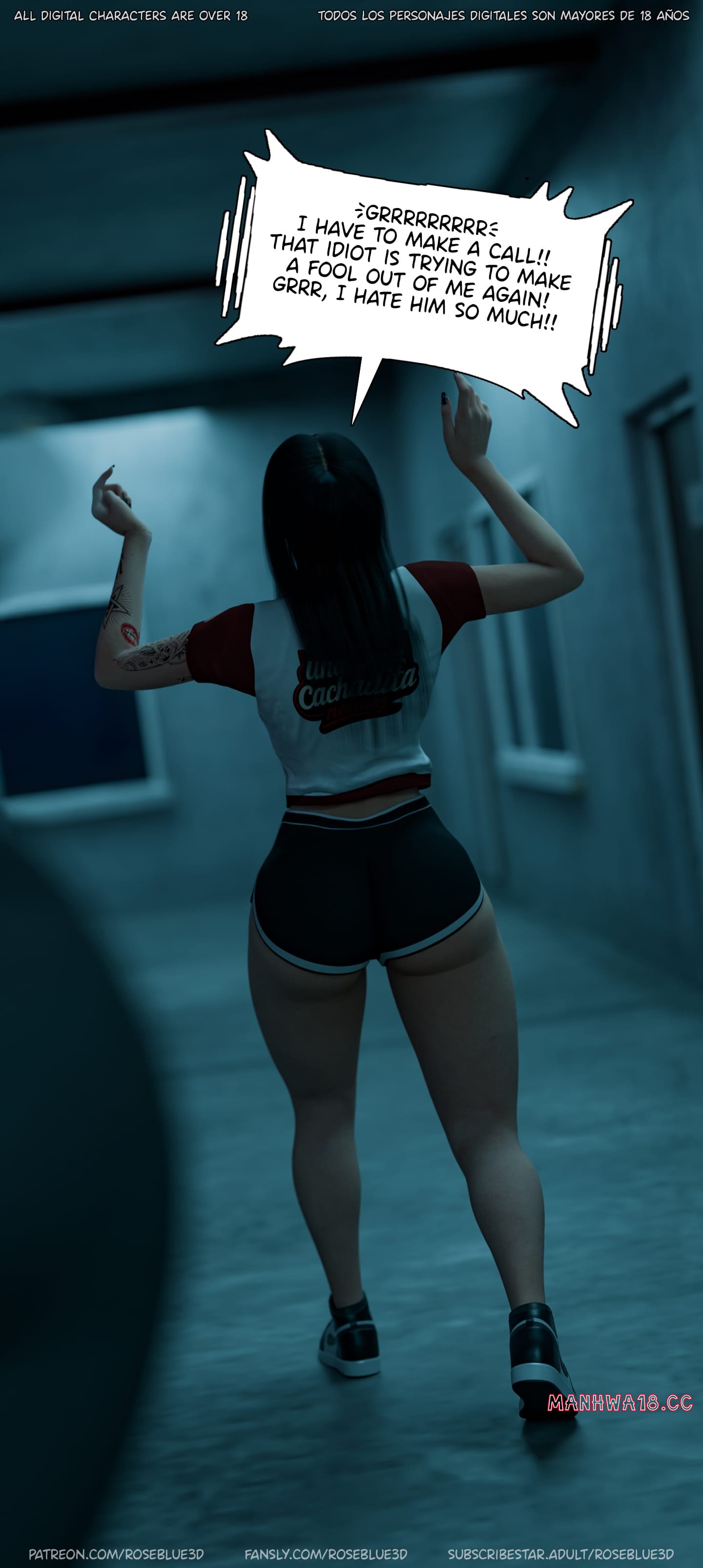 my-neighbors-widow-raw-chap-54-116