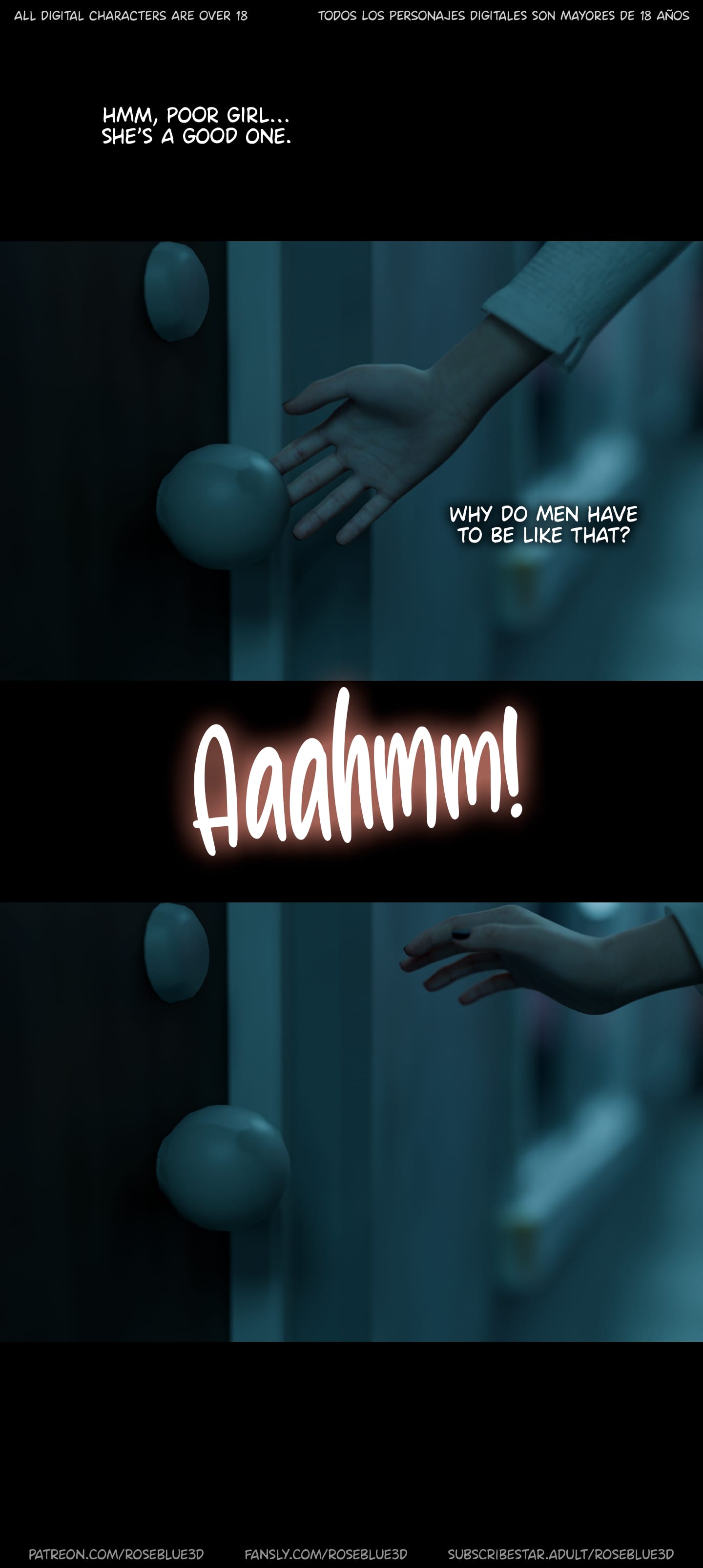 my-neighbors-widow-raw-chap-54-117