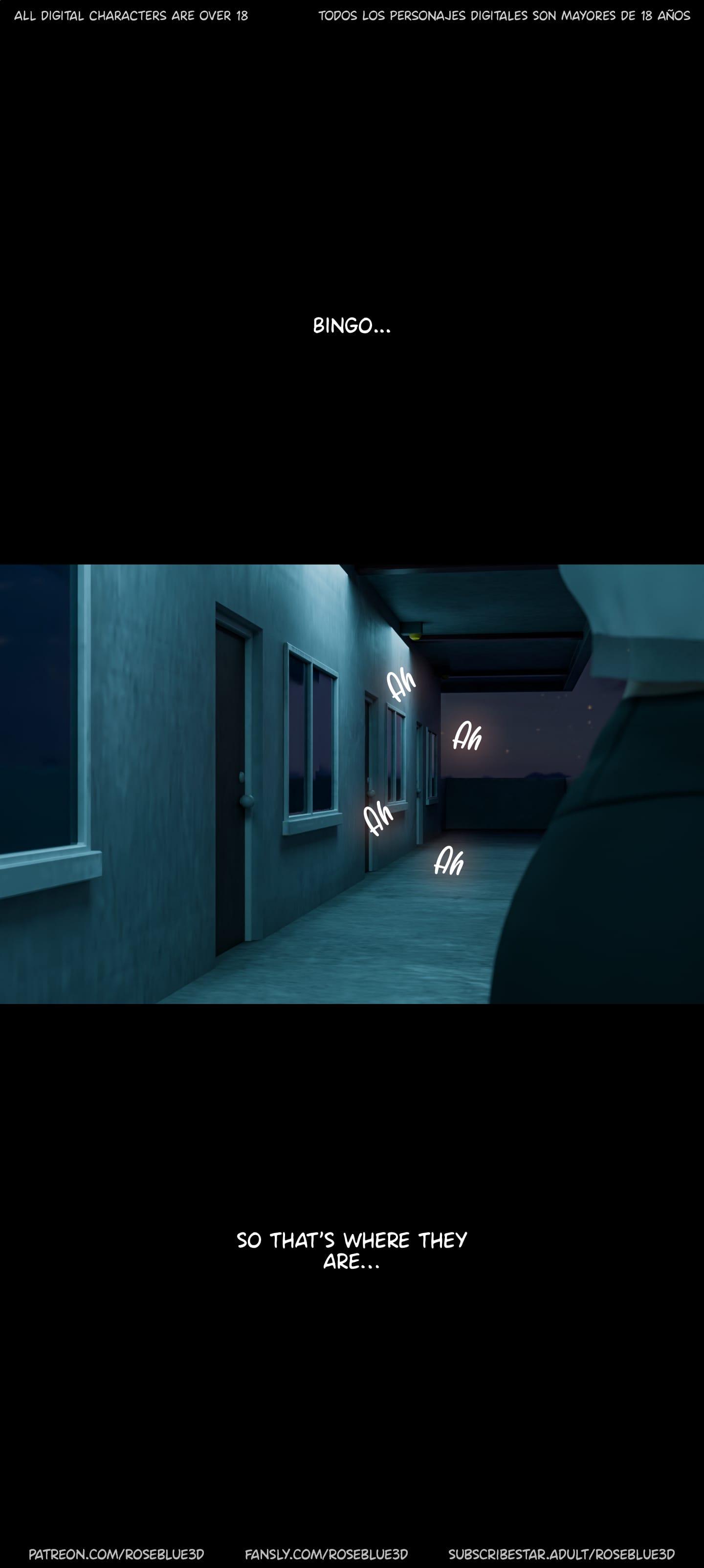 my-neighbors-widow-raw-chap-54-118