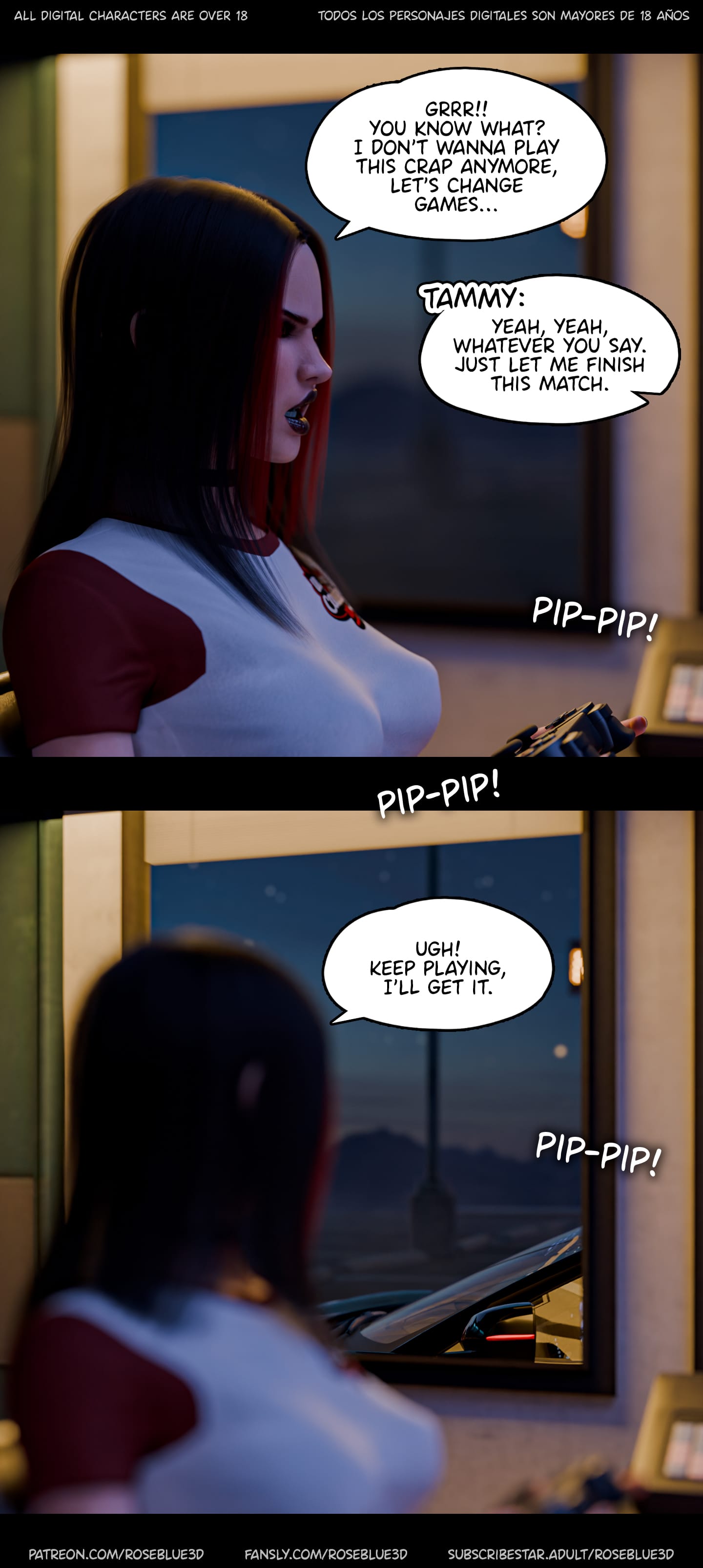 my-neighbors-widow-raw-chap-54-11