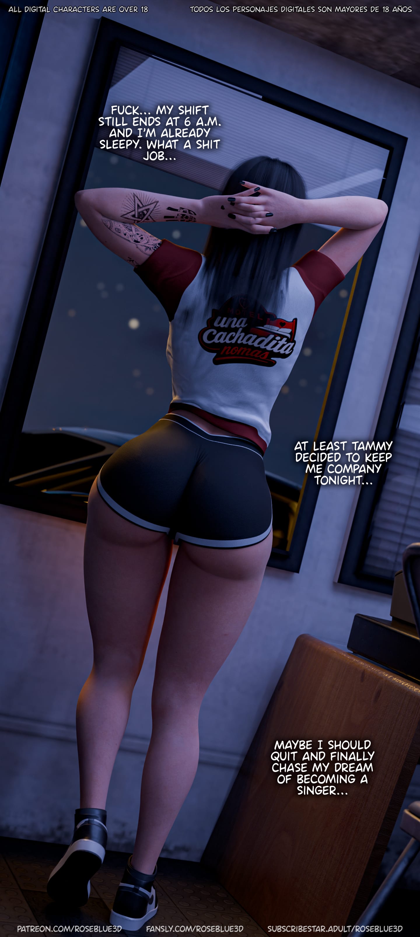 my-neighbors-widow-raw-chap-54-12
