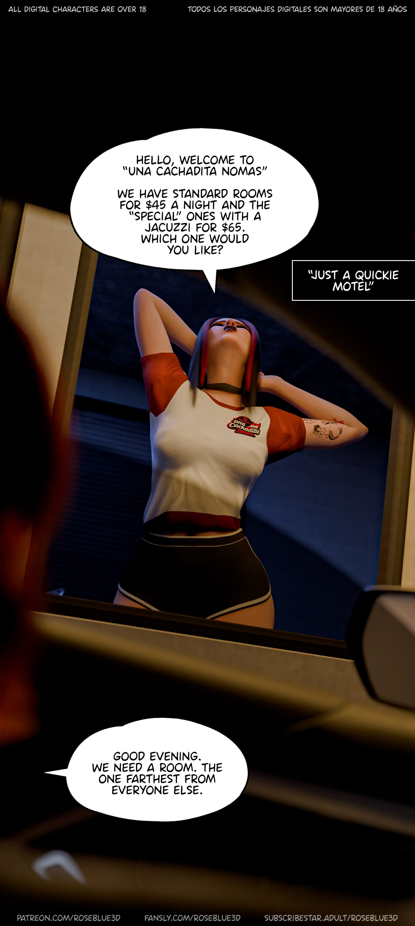 my-neighbors-widow-raw-chap-54-13