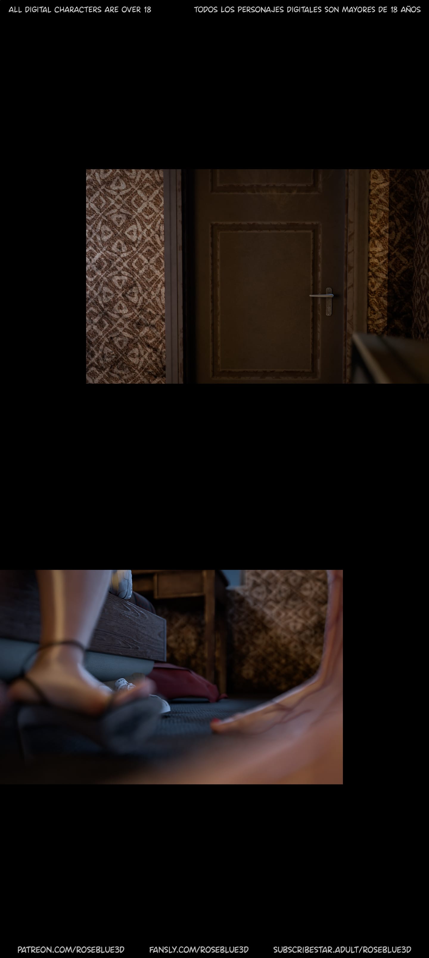 my-neighbors-widow-raw-chap-54-148