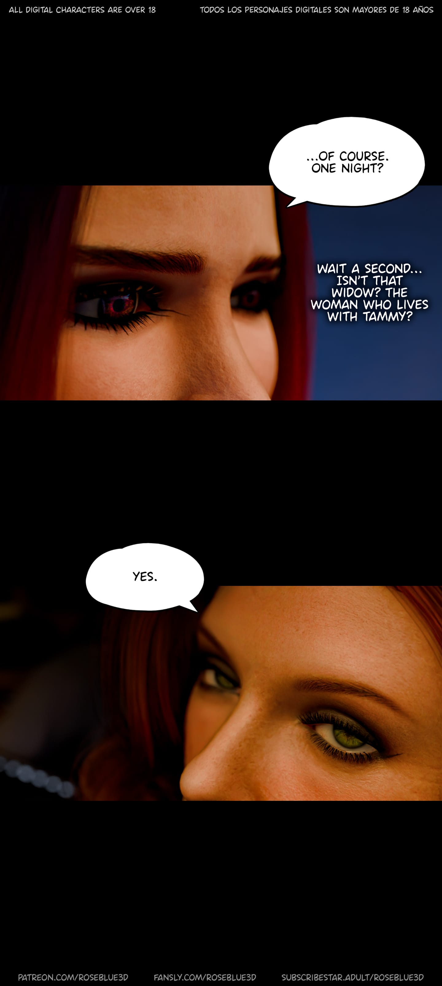 my-neighbors-widow-raw-chap-54-14
