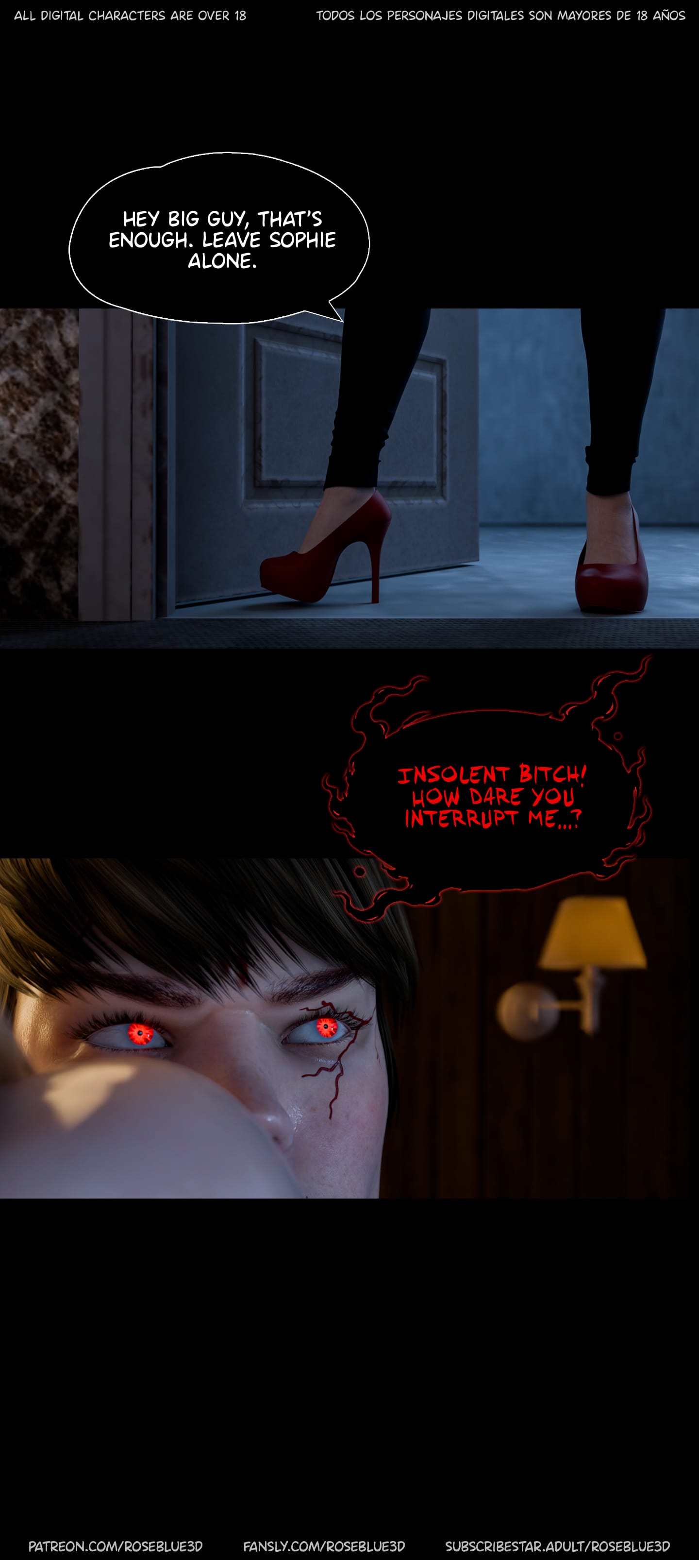 my-neighbors-widow-raw-chap-54-153