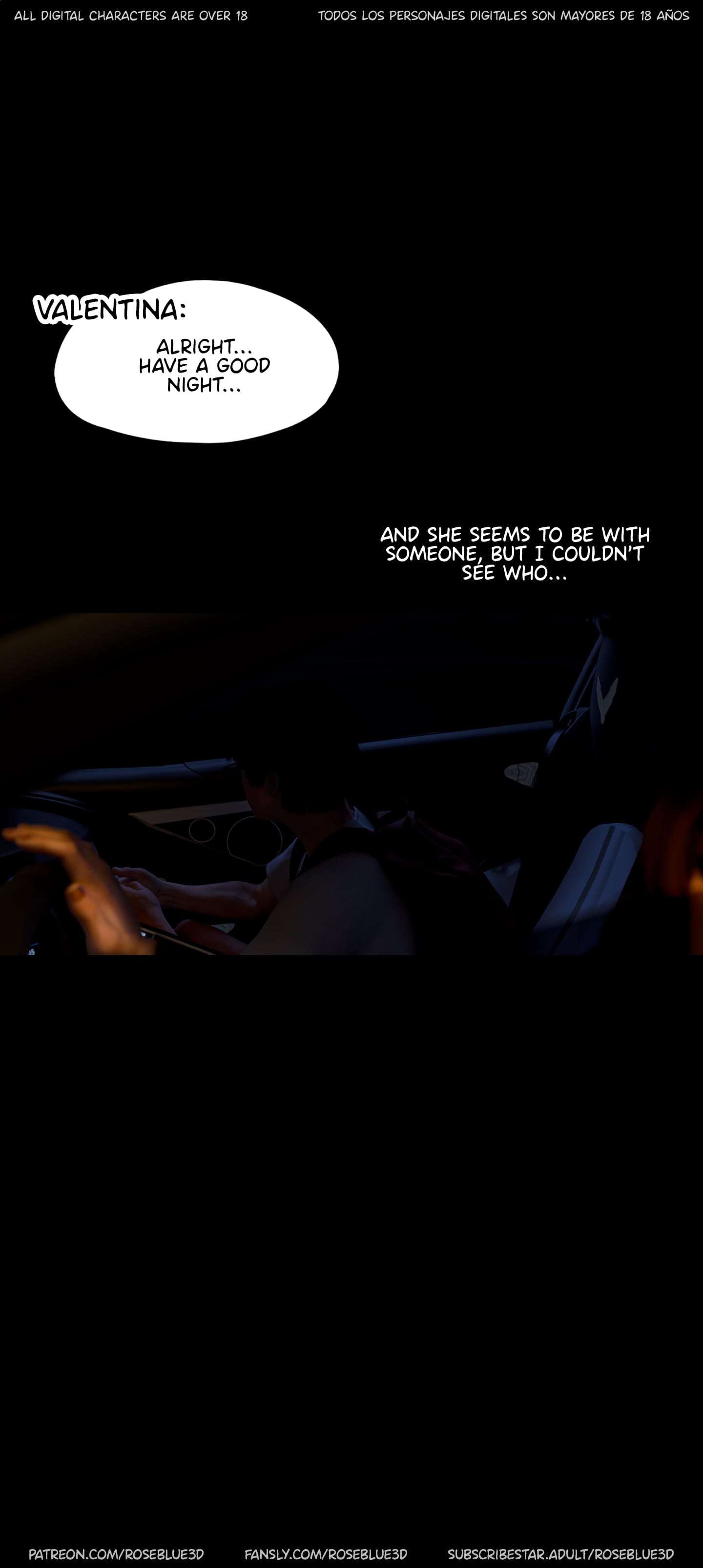 my-neighbors-widow-raw-chap-54-15
