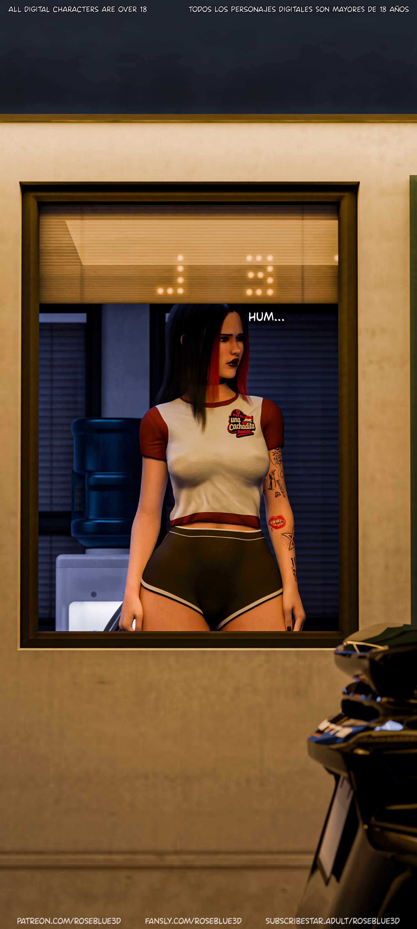 my-neighbors-widow-raw-chap-54-16