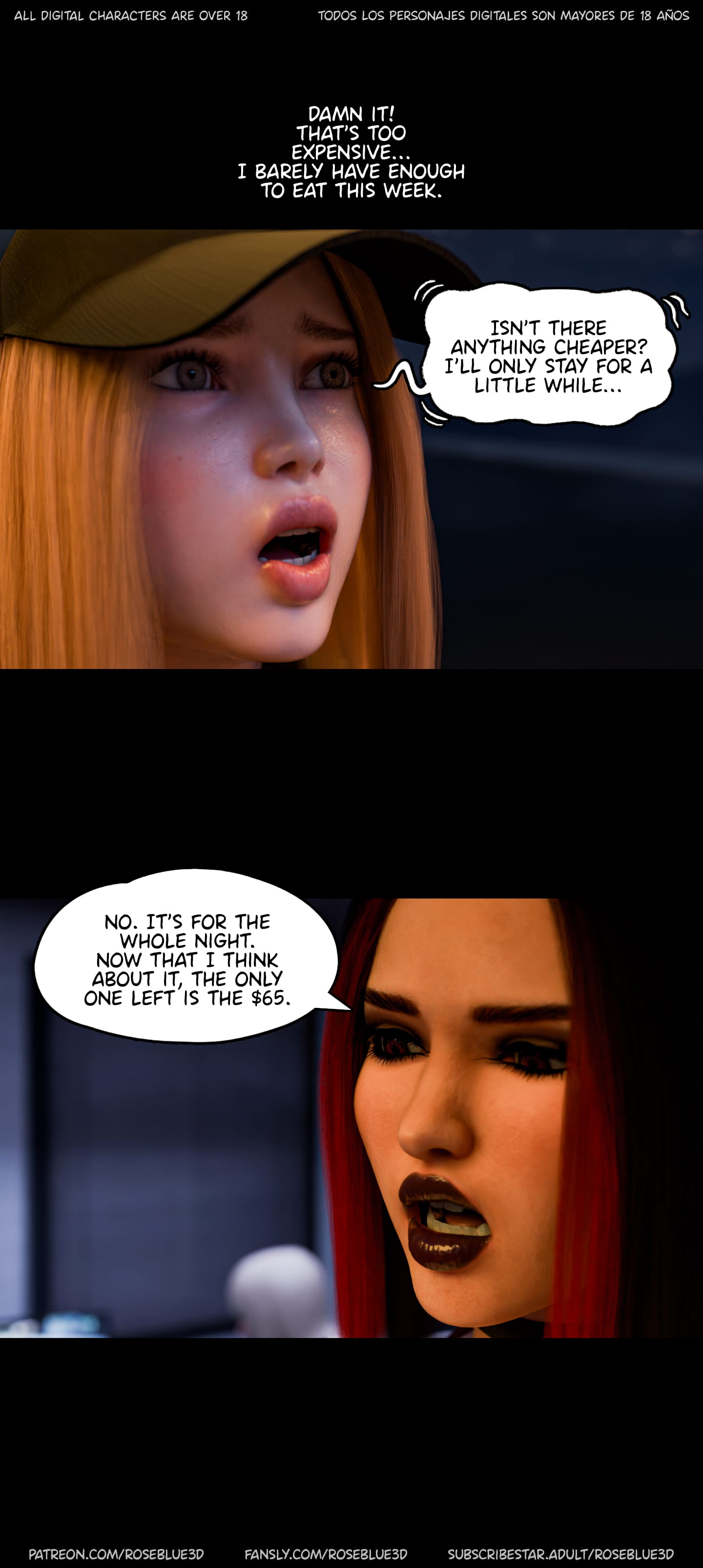 my-neighbors-widow-raw-chap-54-20