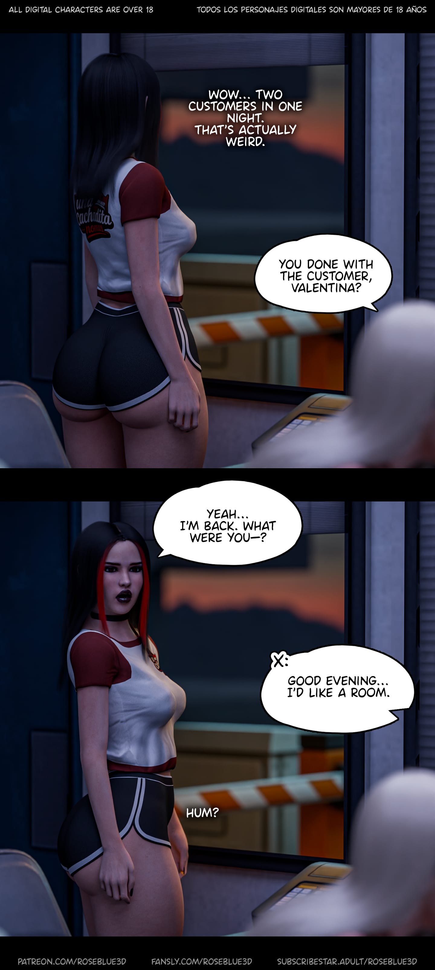 my-neighbors-widow-raw-chap-54-22