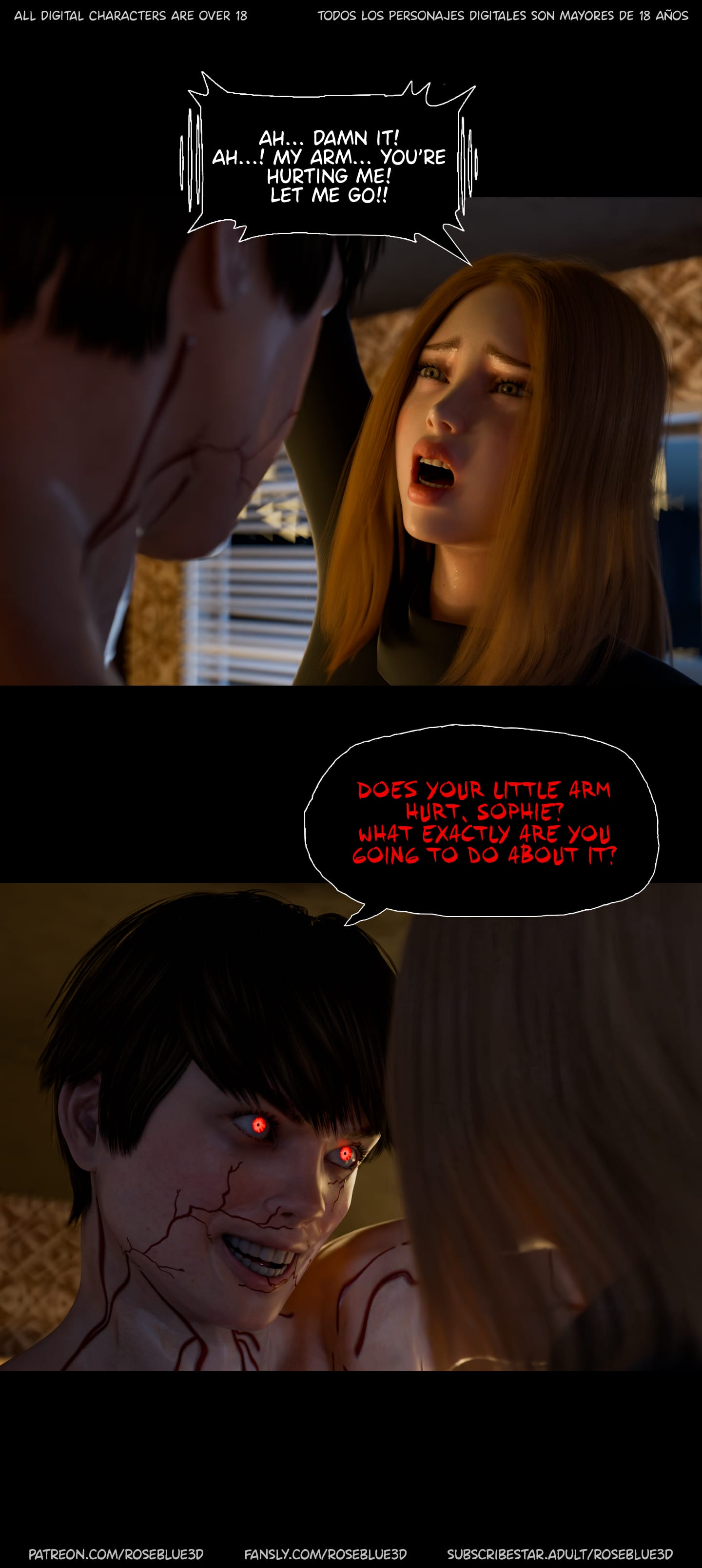 my-neighbors-widow-raw-chap-54-28