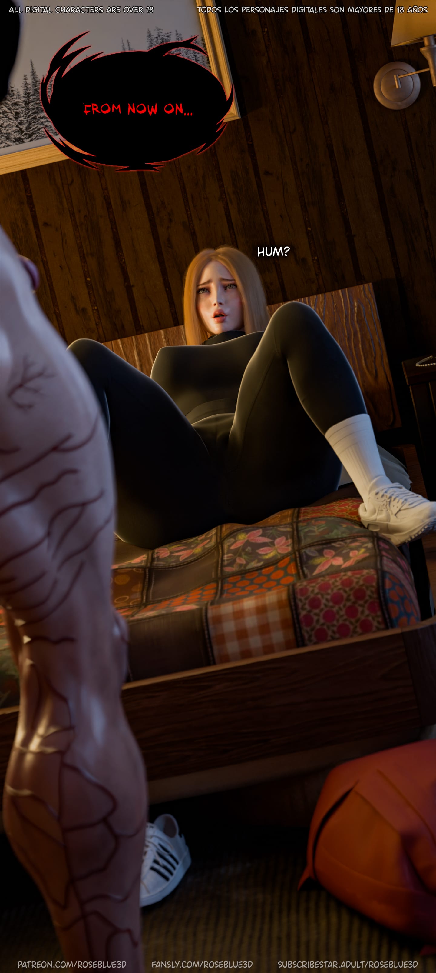 my-neighbors-widow-raw-chap-54-32
