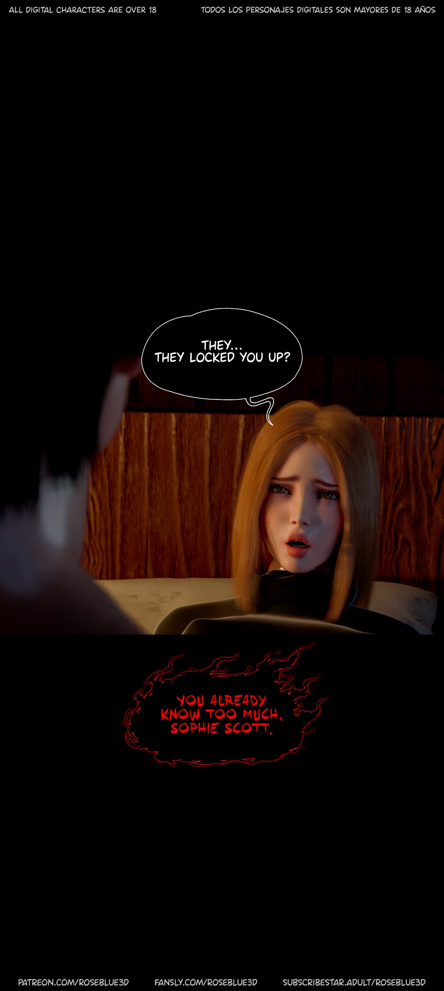 my-neighbors-widow-raw-chap-54-37
