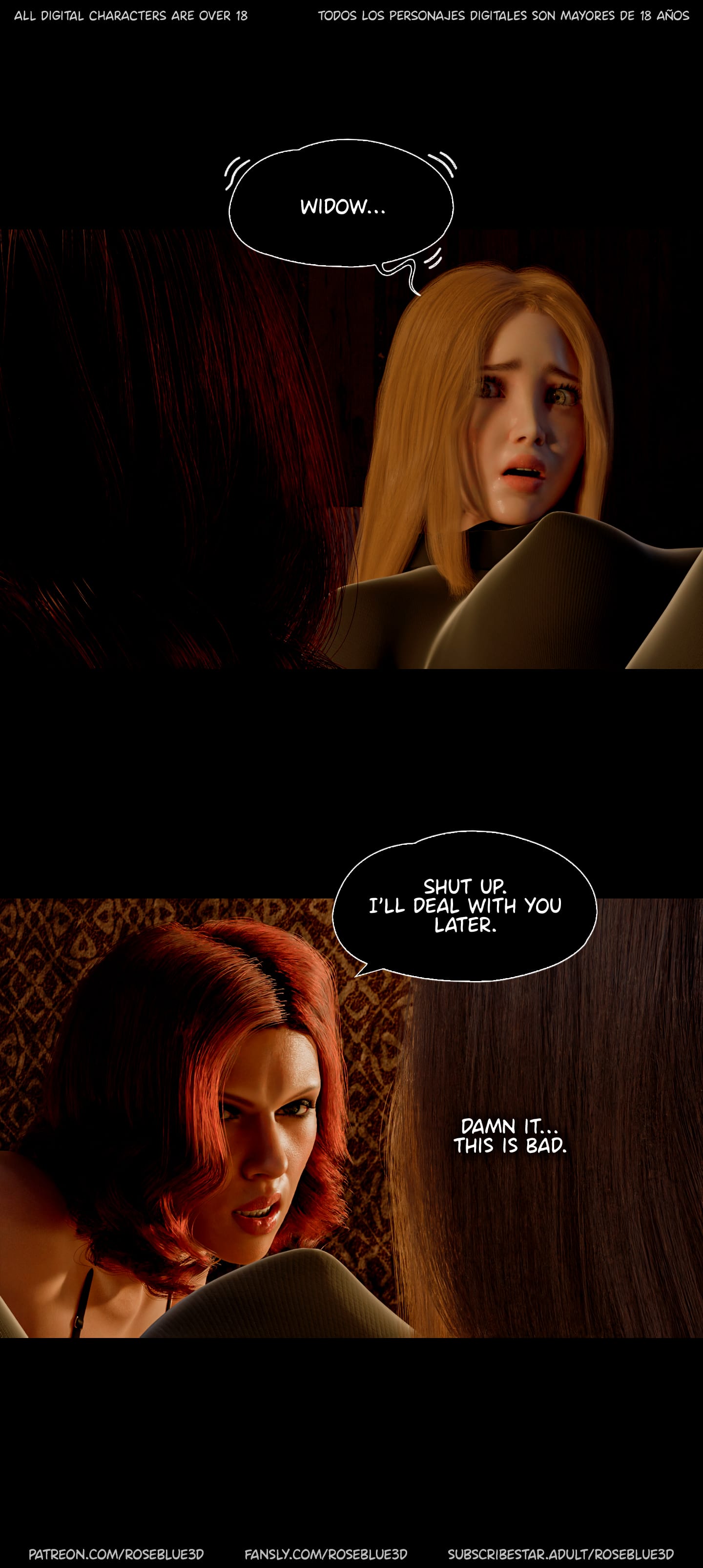 my-neighbors-widow-raw-chap-54-41