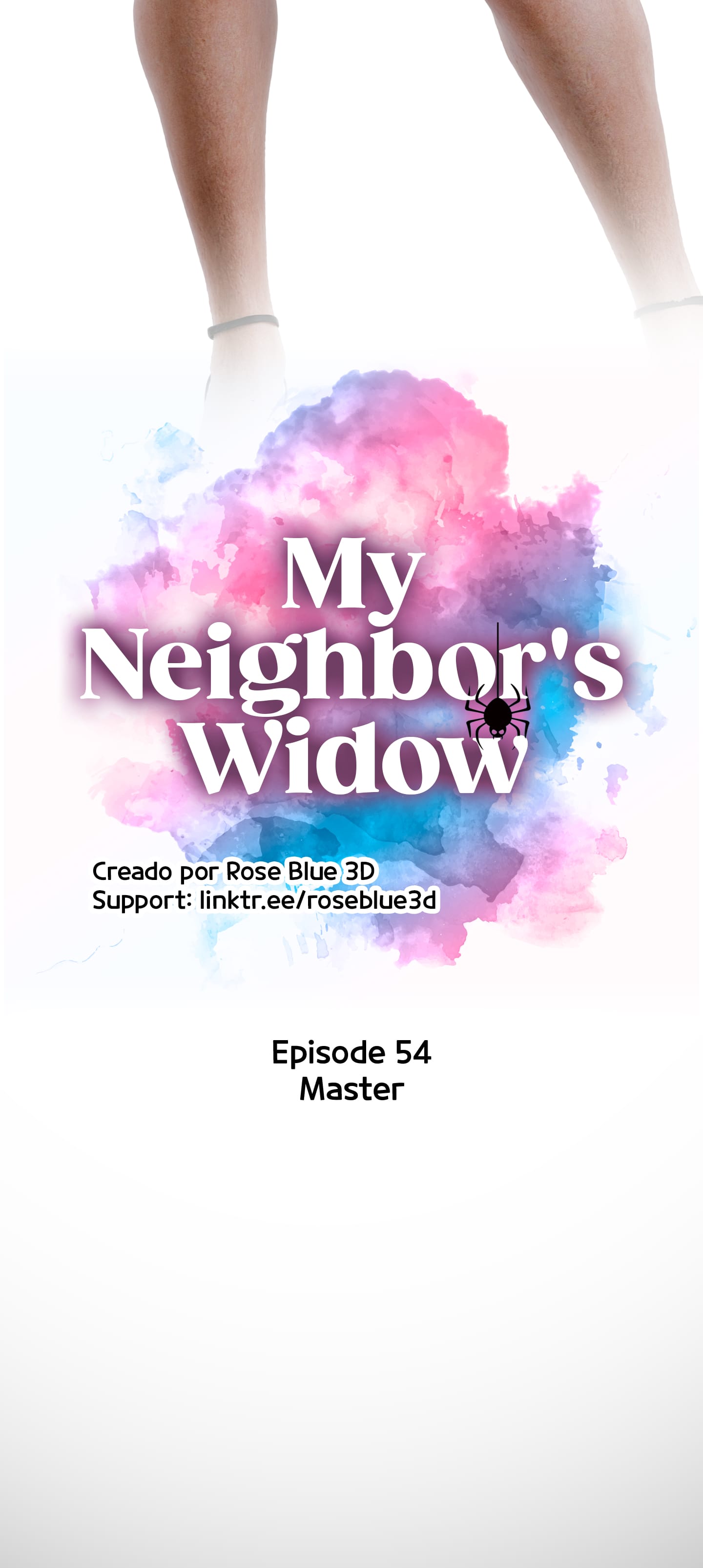 my-neighbors-widow-raw-chap-54-4