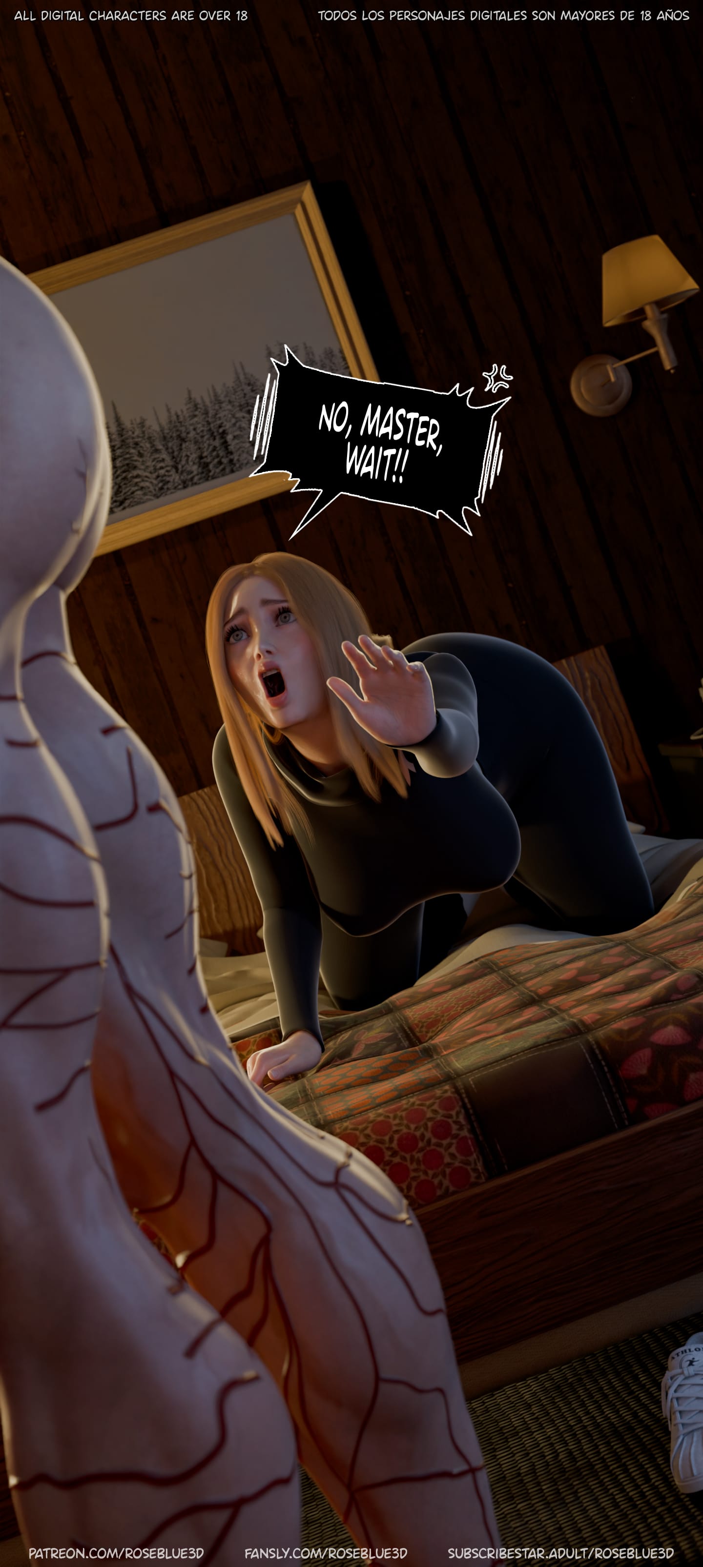my-neighbors-widow-raw-chap-54-51