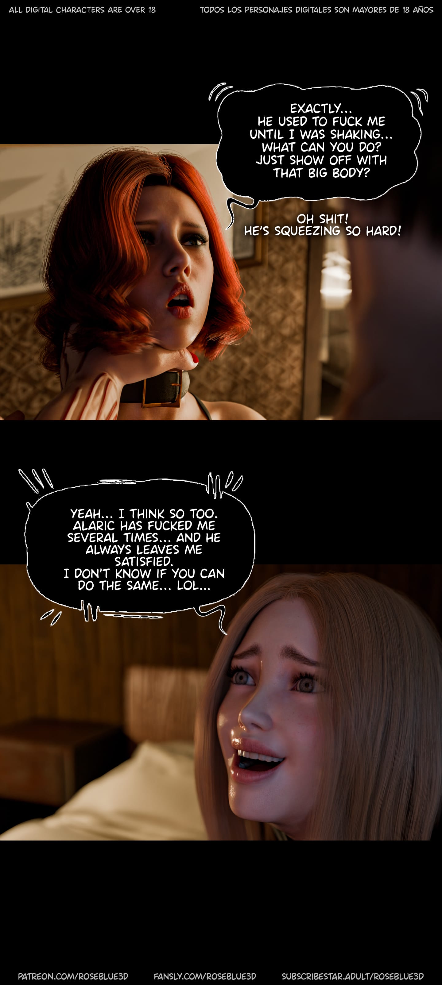 my-neighbors-widow-raw-chap-54-57